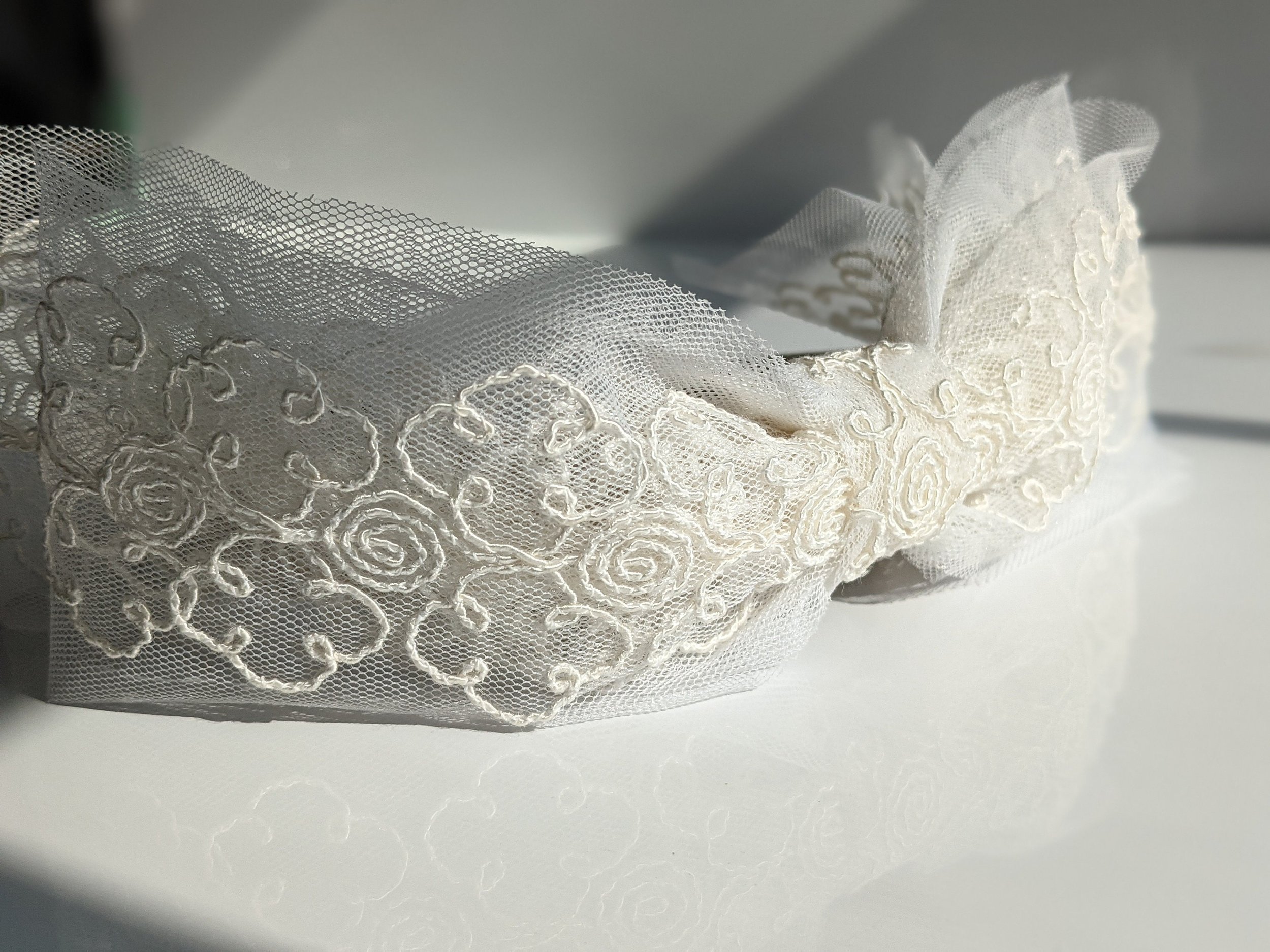 https://i.etsystatic.com/23540307/r/il/5dd4d9/3530568937/il_fullxfull.3530568937_er7v.jpg