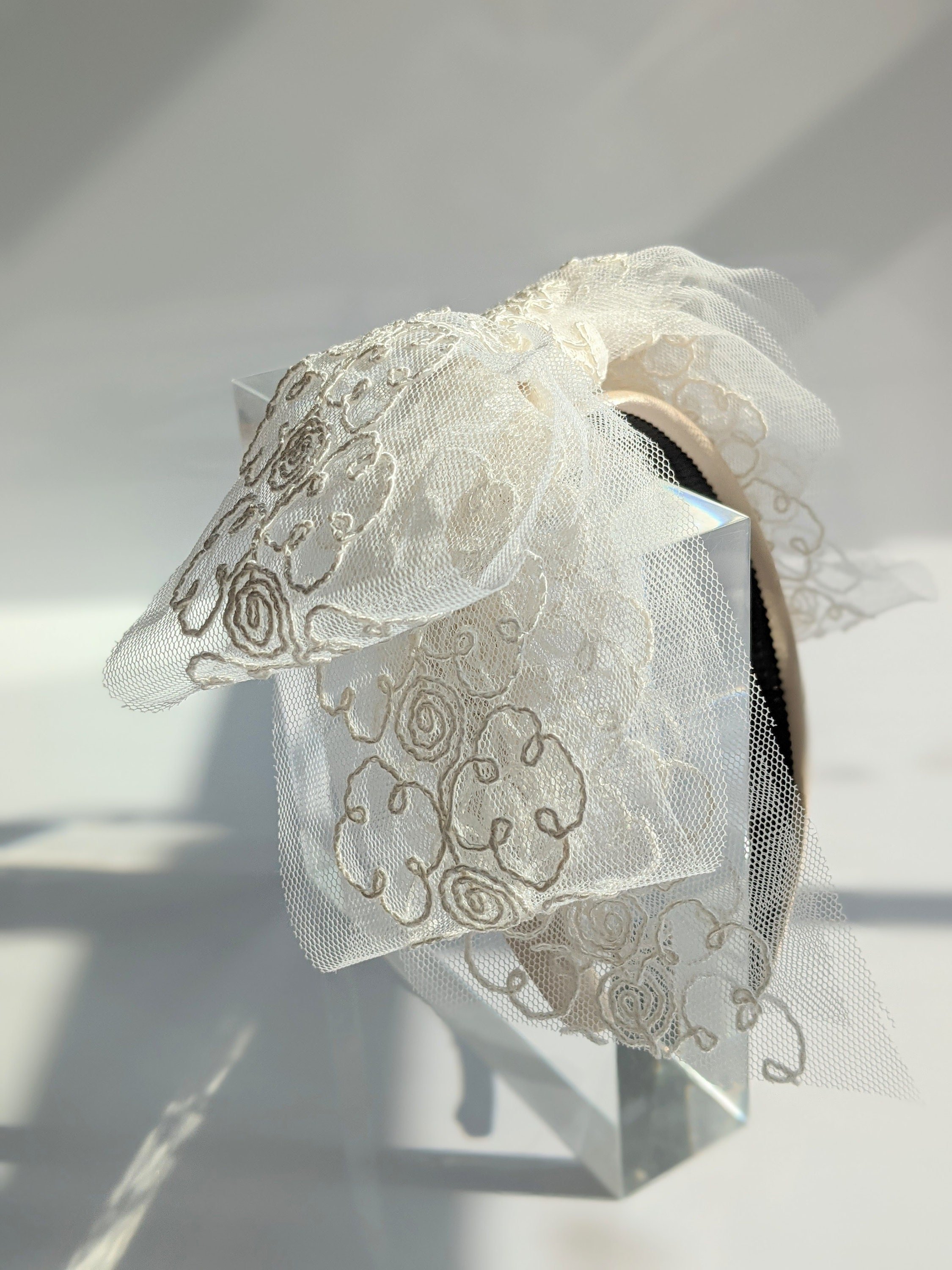 https://i.etsystatic.com/23540307/r/il/1d67c1/3482921790/il_fullxfull.3482921790_gxam.jpg