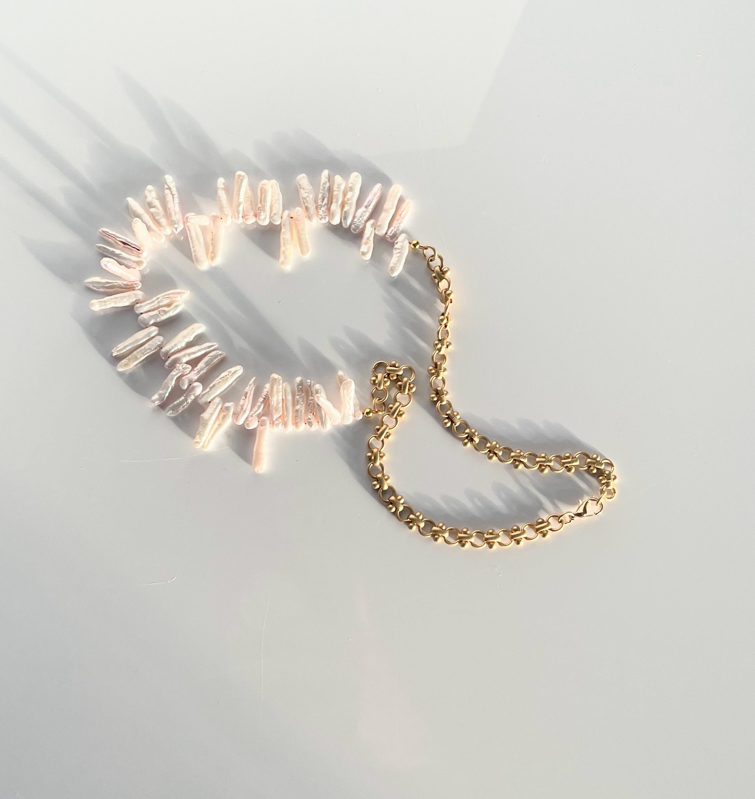 https://i.etsystatic.com/23540307/r/il/7efdb5/4074921533/il_fullxfull.4074921533_ppw8.jpg