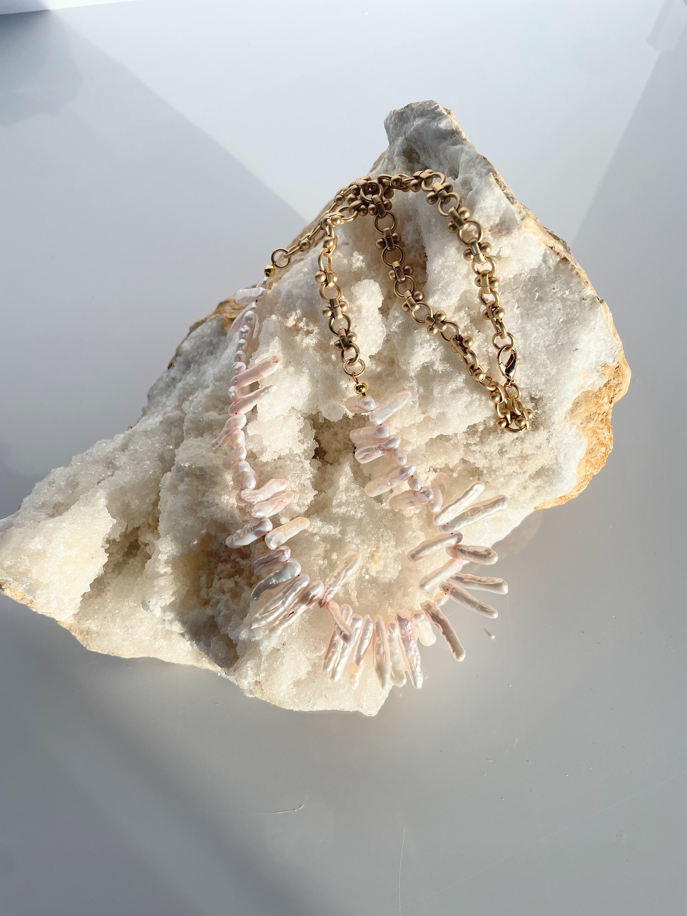 https://i.etsystatic.com/23540307/r/il/b9bce2/4074921565/il_fullxfull.4074921565_9dmt.jpg