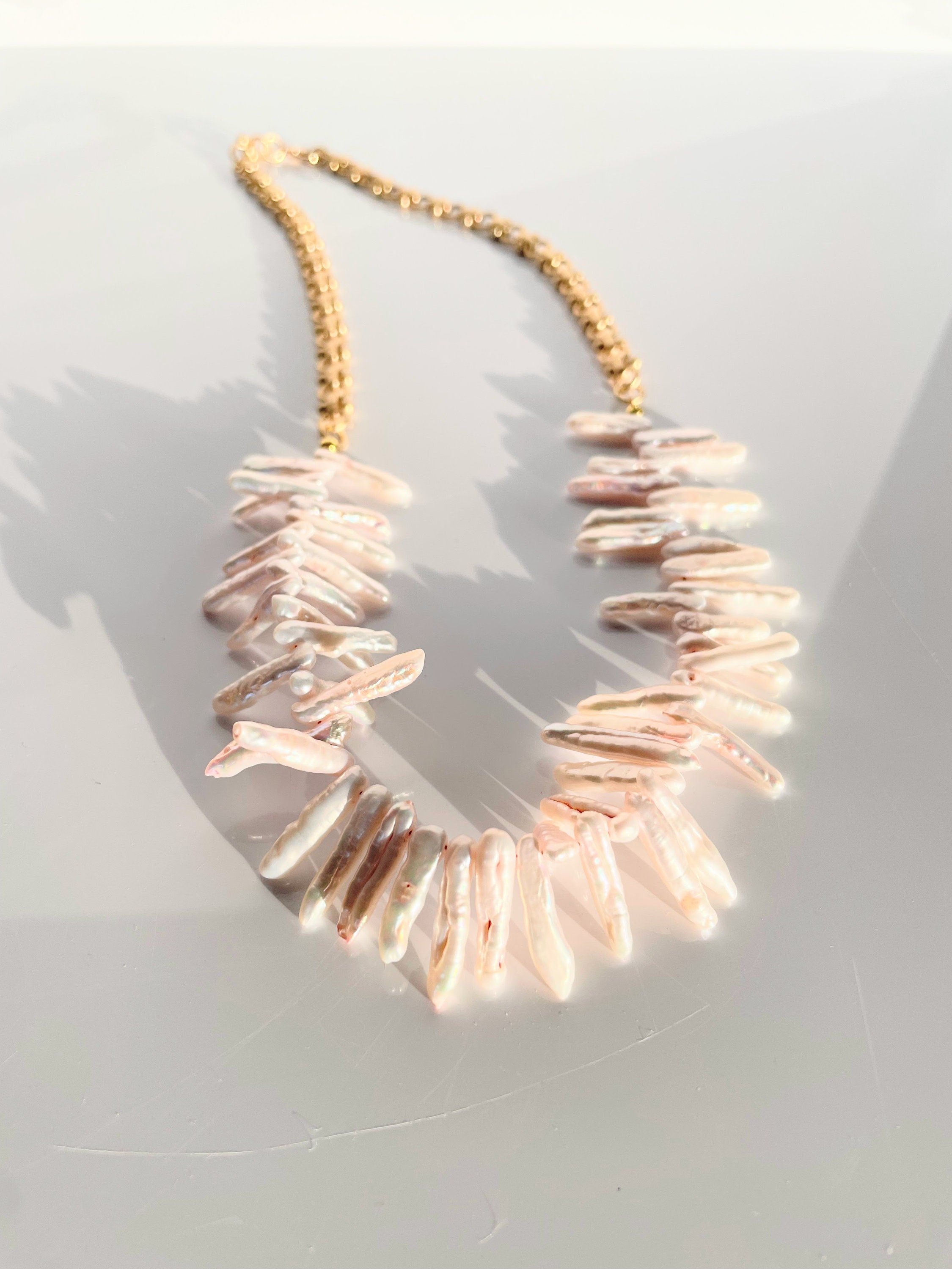 https://i.etsystatic.com/23540307/r/il/80ab8a/4027271312/il_fullxfull.4027271312_qmak.jpg