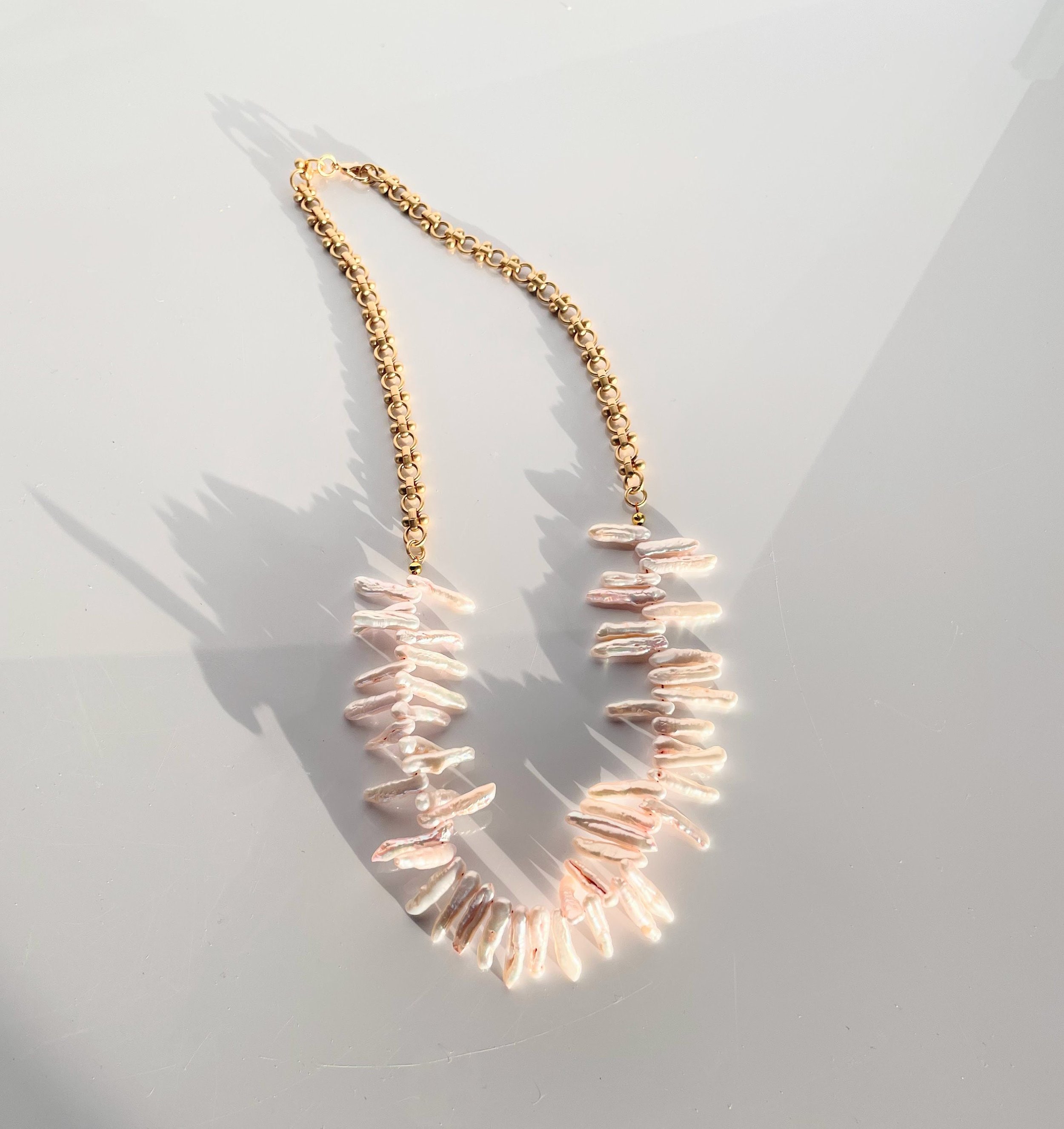 https://i.etsystatic.com/23540307/r/il/9409ce/4027271308/il_fullxfull.4027271308_9qmb.jpg