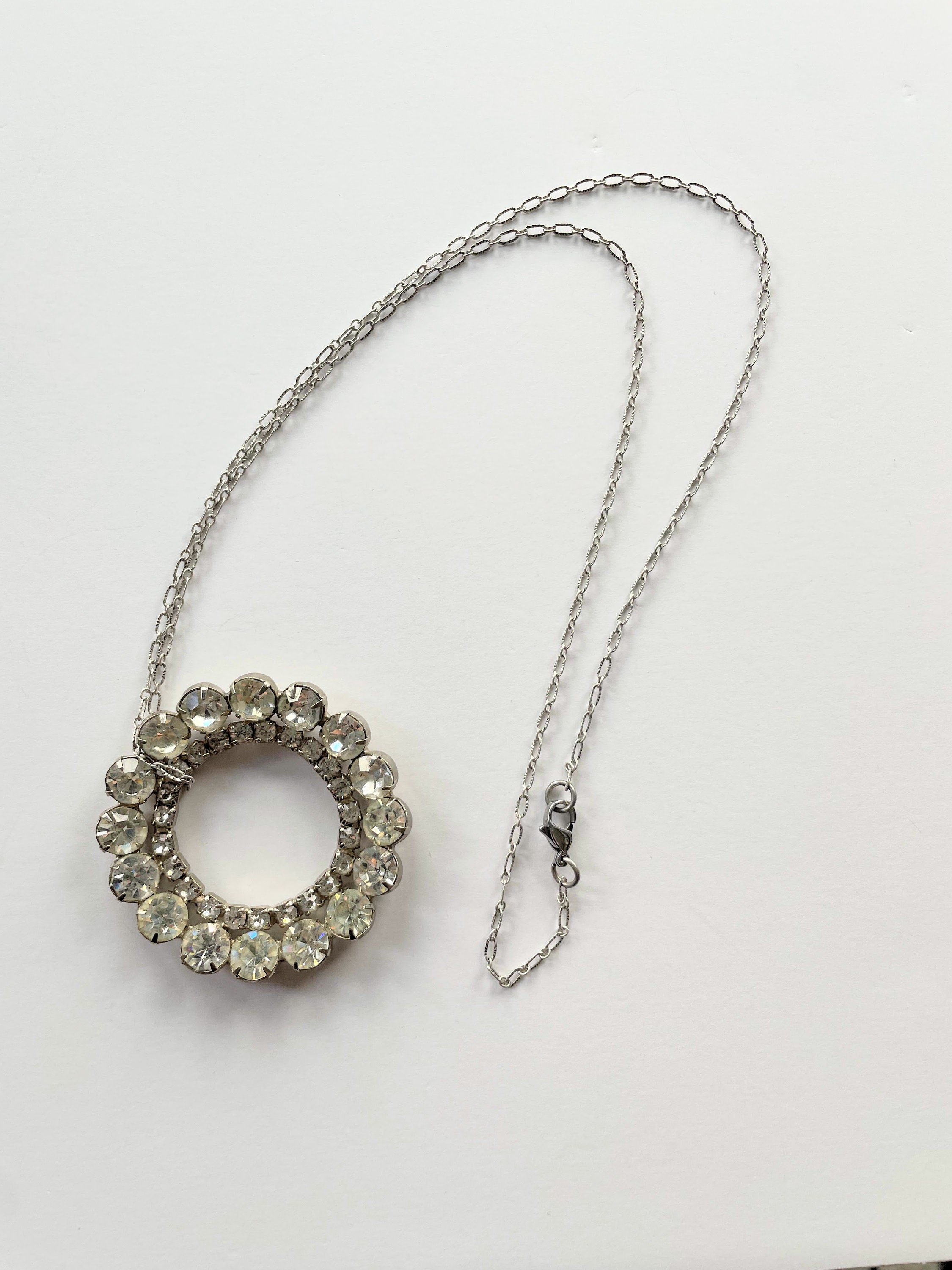 https://i.etsystatic.com/23540307/r/il/ecea75/4074904013/il_fullxfull.4074904013_t5ul.jpg