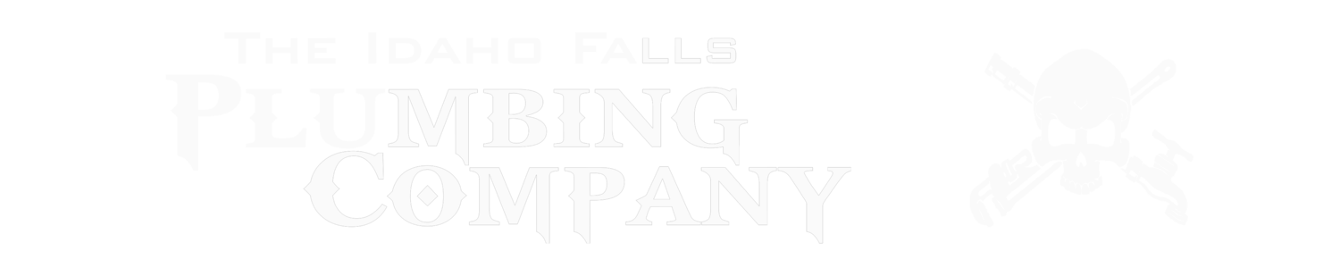 Idaho Falls Plumbing Company