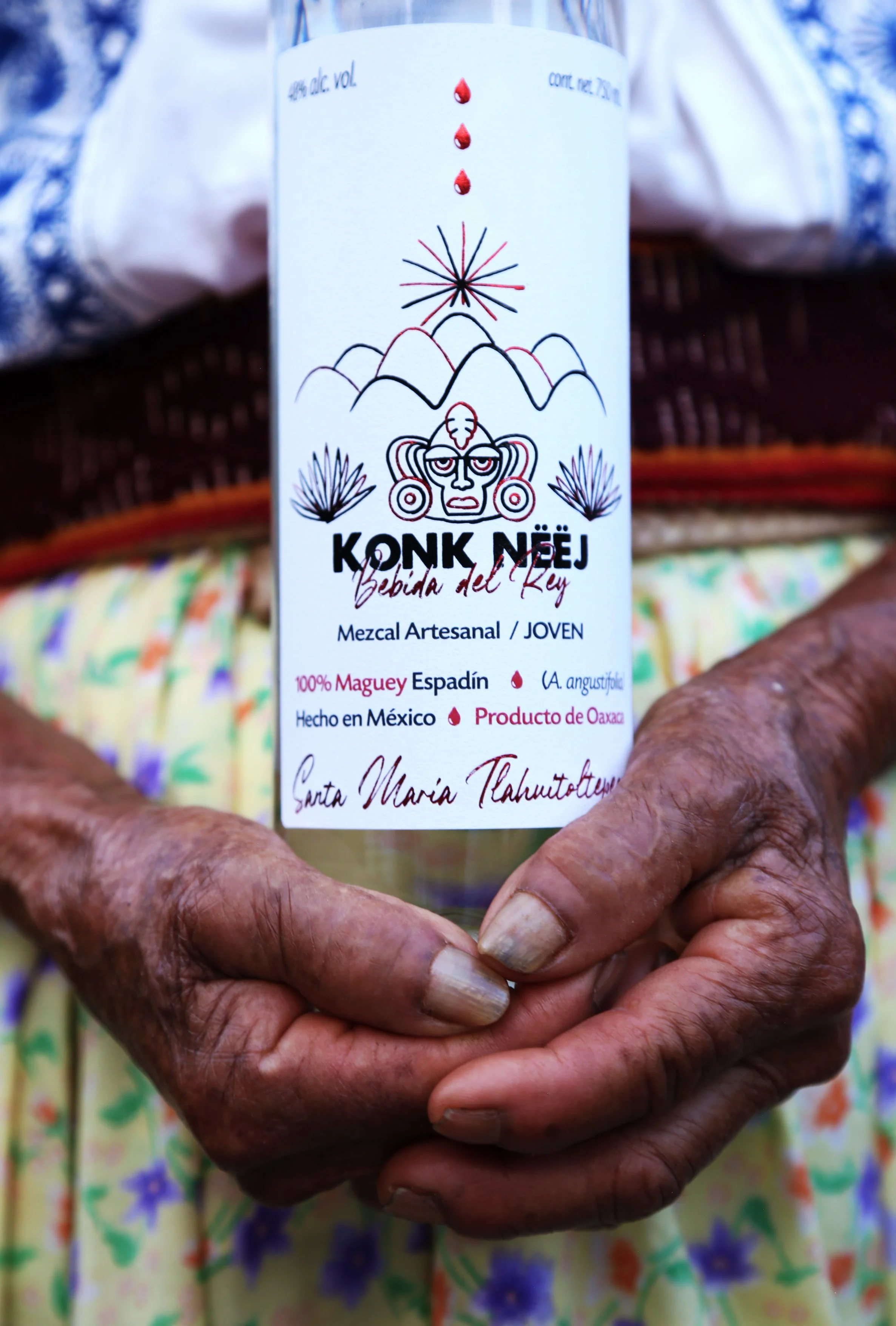 mezcal.jpeg