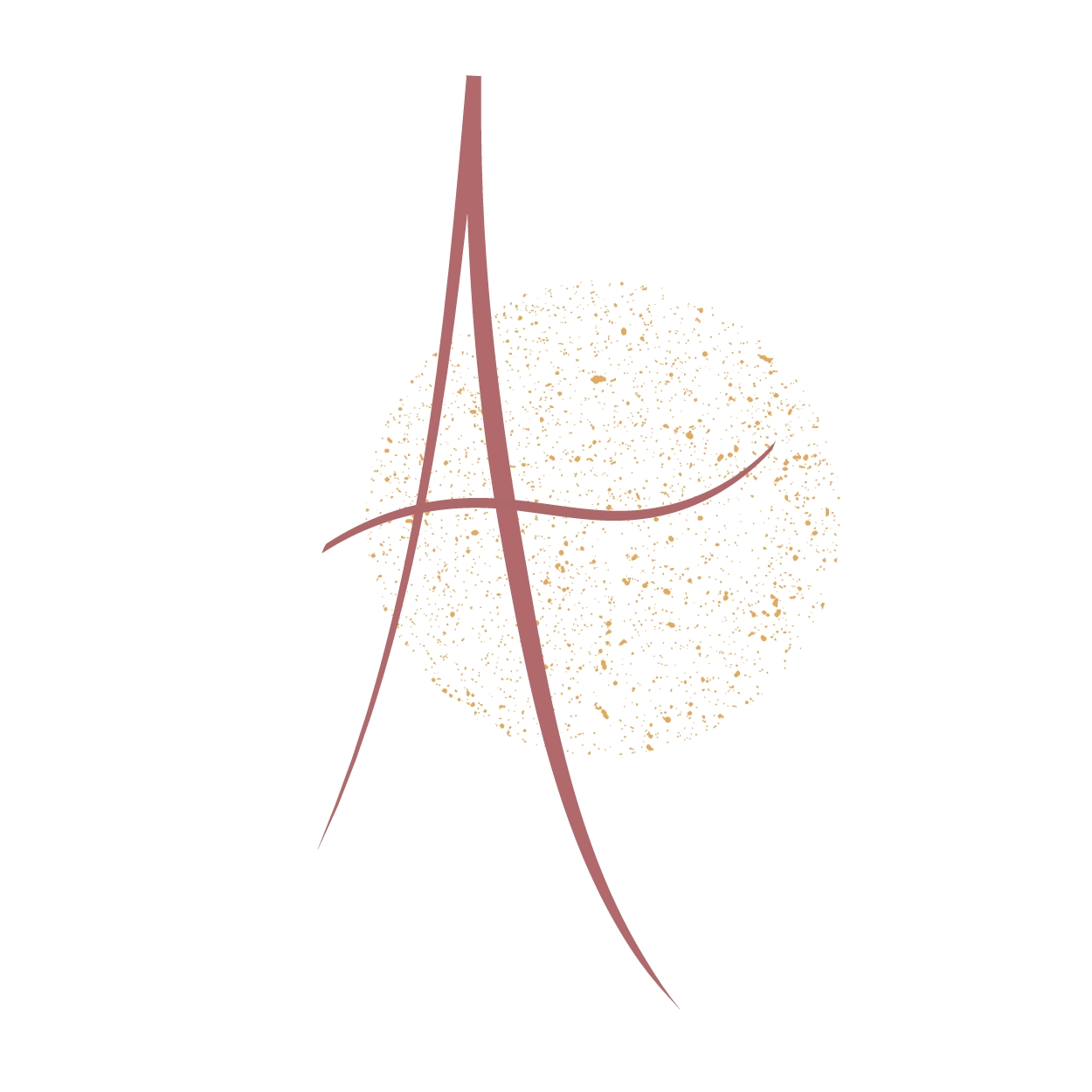 Logo secundario-02.png