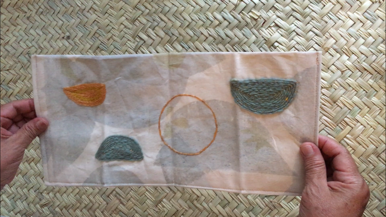 De libros y rituales