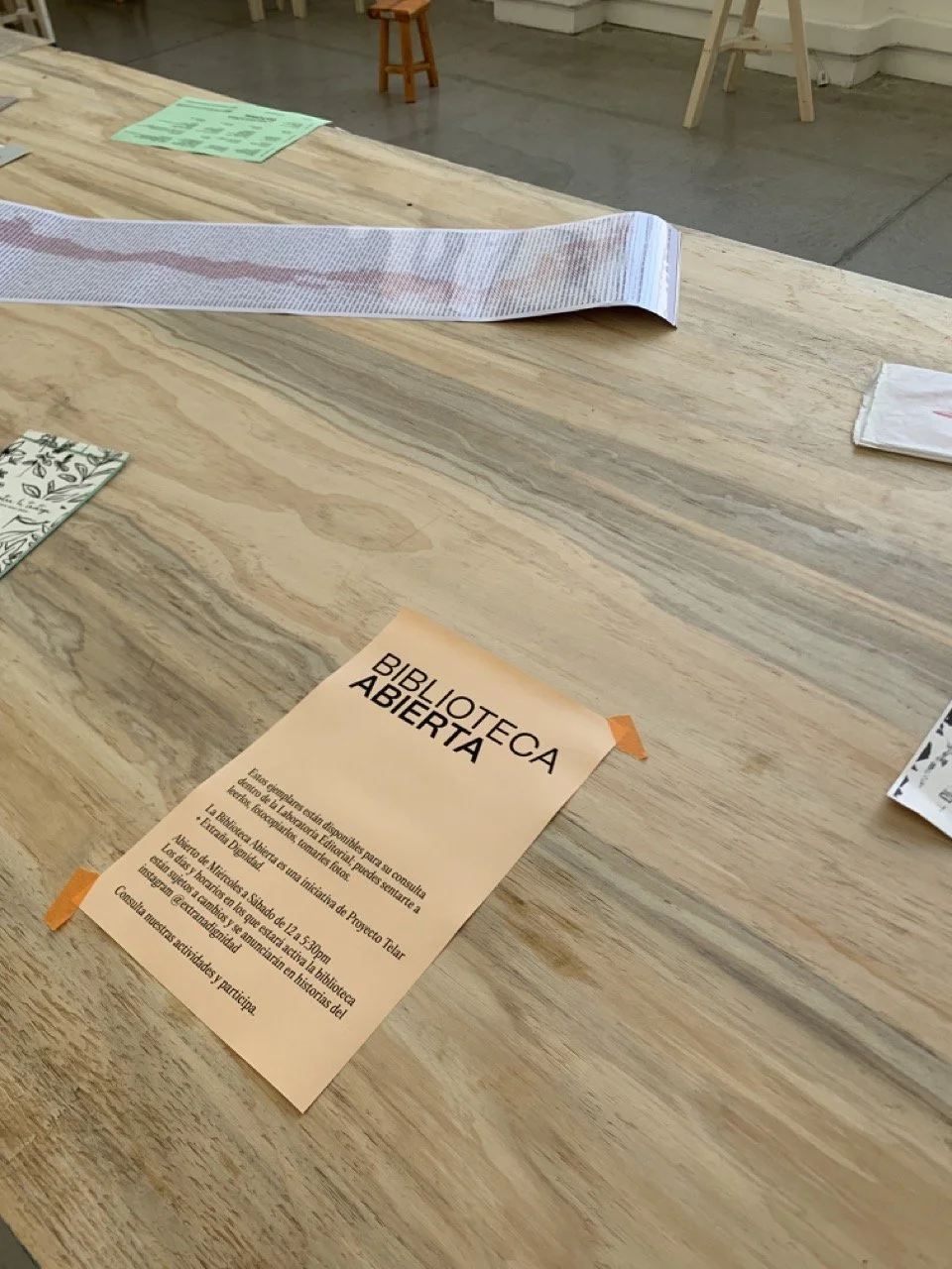 IMG_1199 Large 2.jpeg