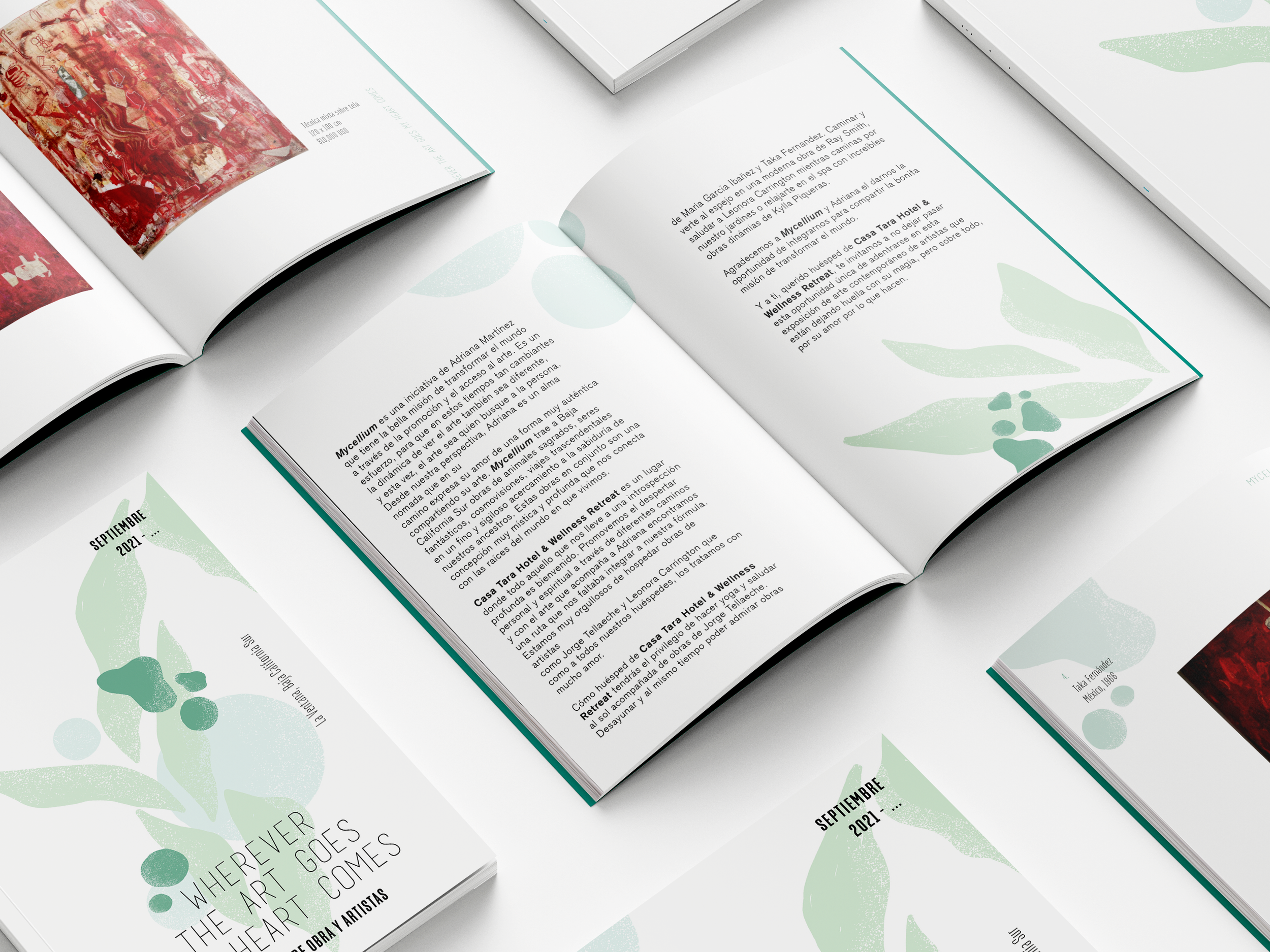Mockup 7.png