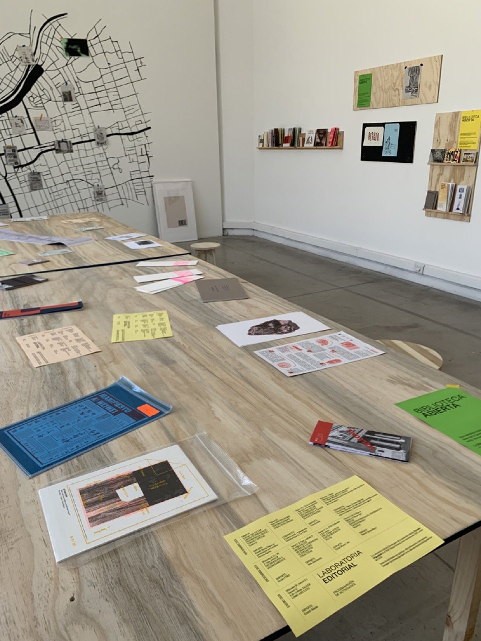 IMG_1198 Large 2.jpeg