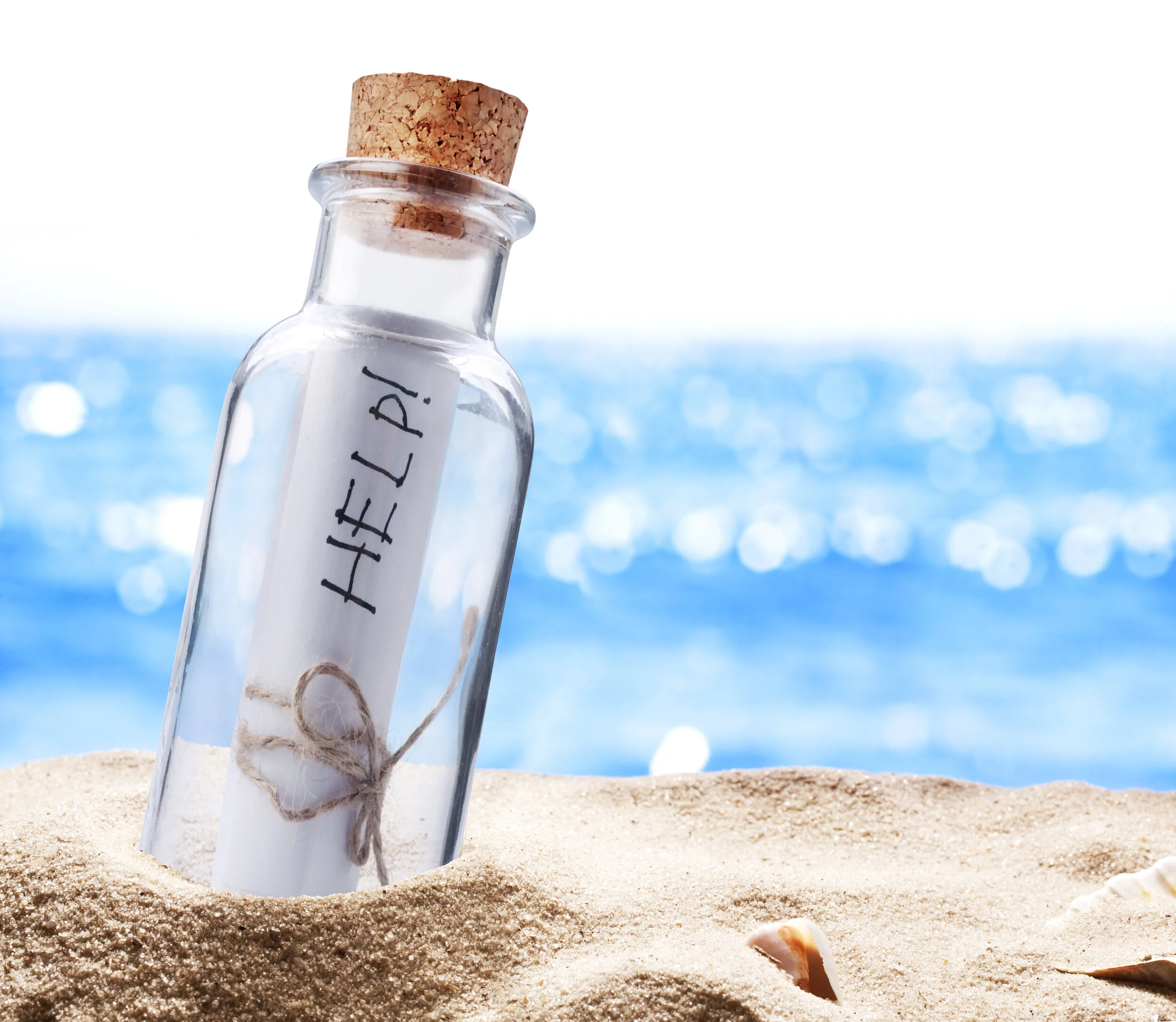 shutterstock_236128513 Help Bottle.jpg