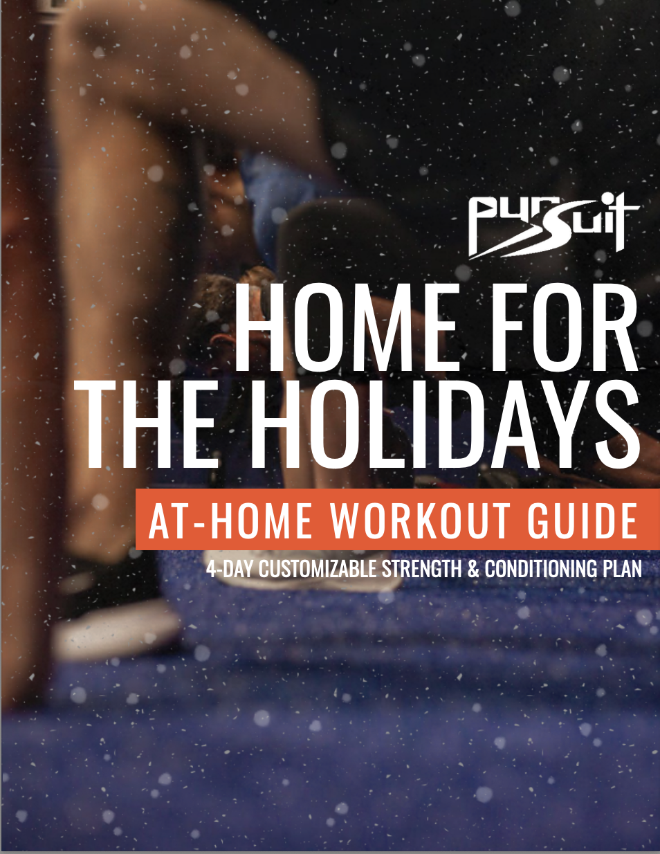 Screenshot 2025-12-21 at 12.36.49 PM.png