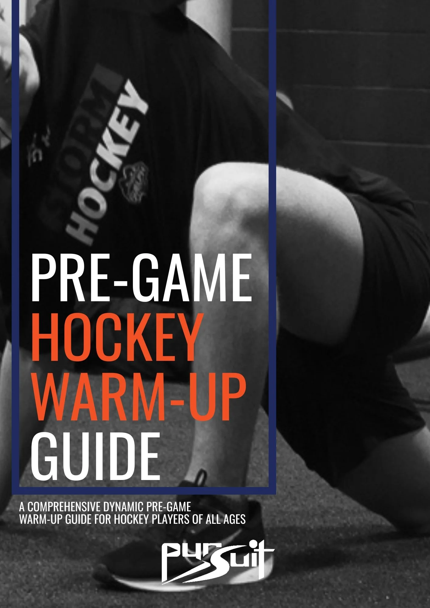 Pursuit Dynamic Warm-Up Guide.jpg