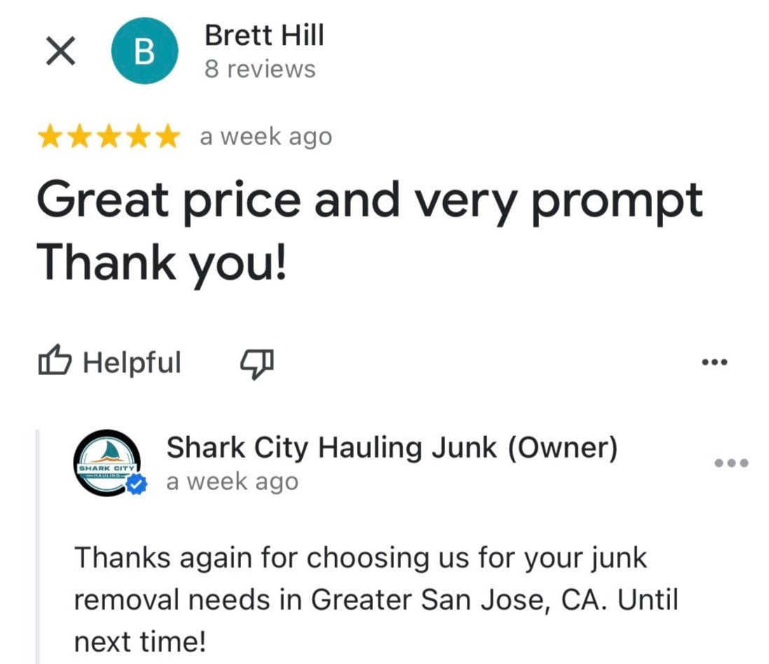 San Jose CA Junk Pickup And Removal Service san-jose-ca-junk-pickup-and-removal-service