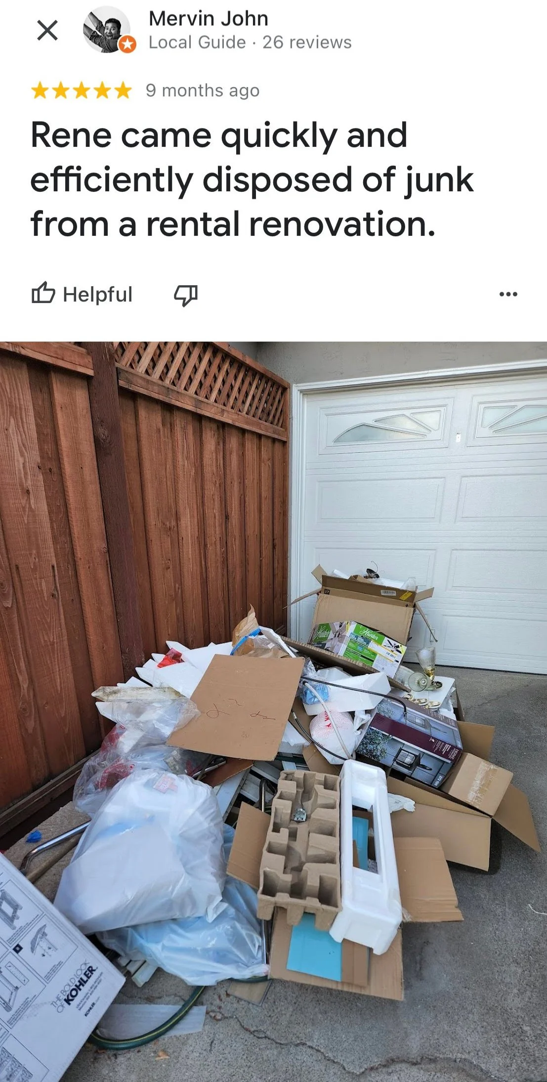 san-jose-junk-removal-we-haul-your-junk-away-in-greater-san-jose