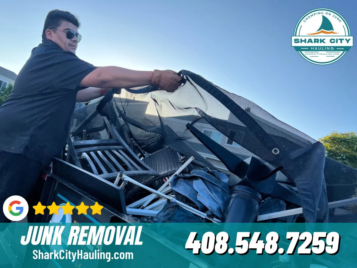 san-jose-junk-removal-we-haul-your-junk-away-in-greater-san-jose