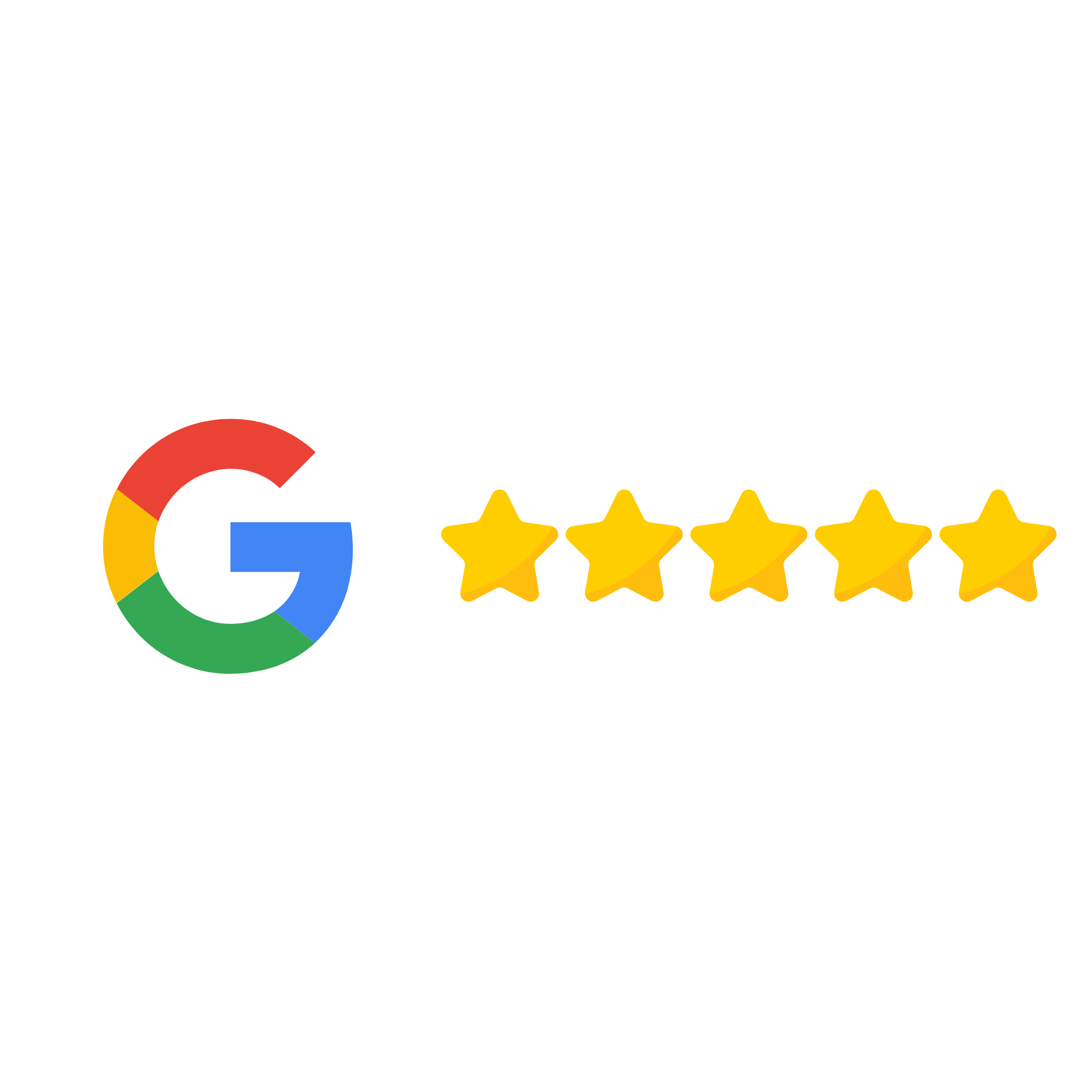 San Jose CA Junk Pickup And Removal Service san-jose-ca-junk-pickup-and-removal-service