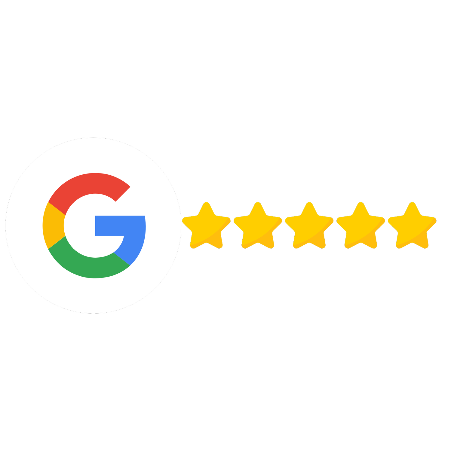 san-jose-ca-junk-pickup-and-removal-service