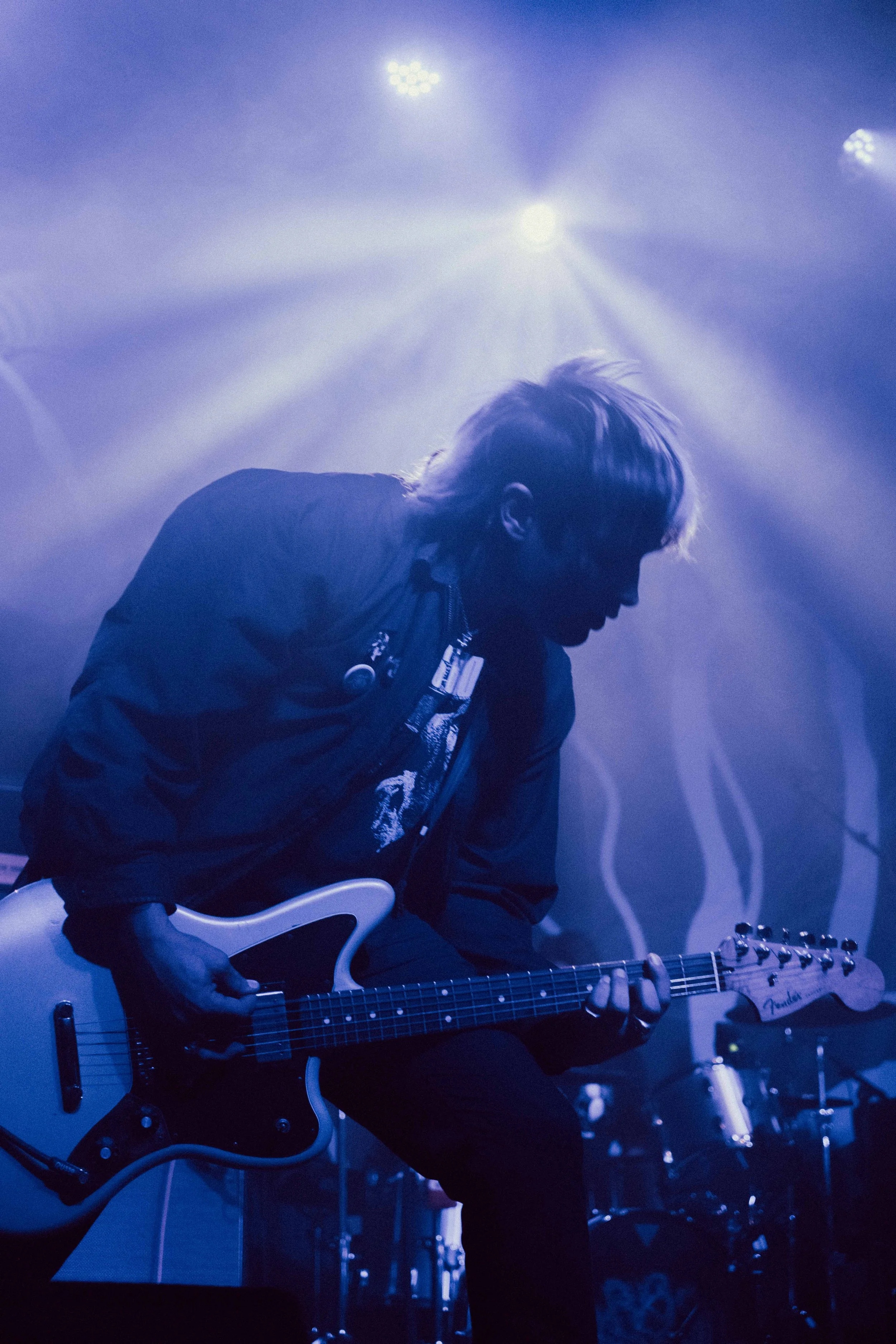 Scowl- Knockdown Center-26.JPG