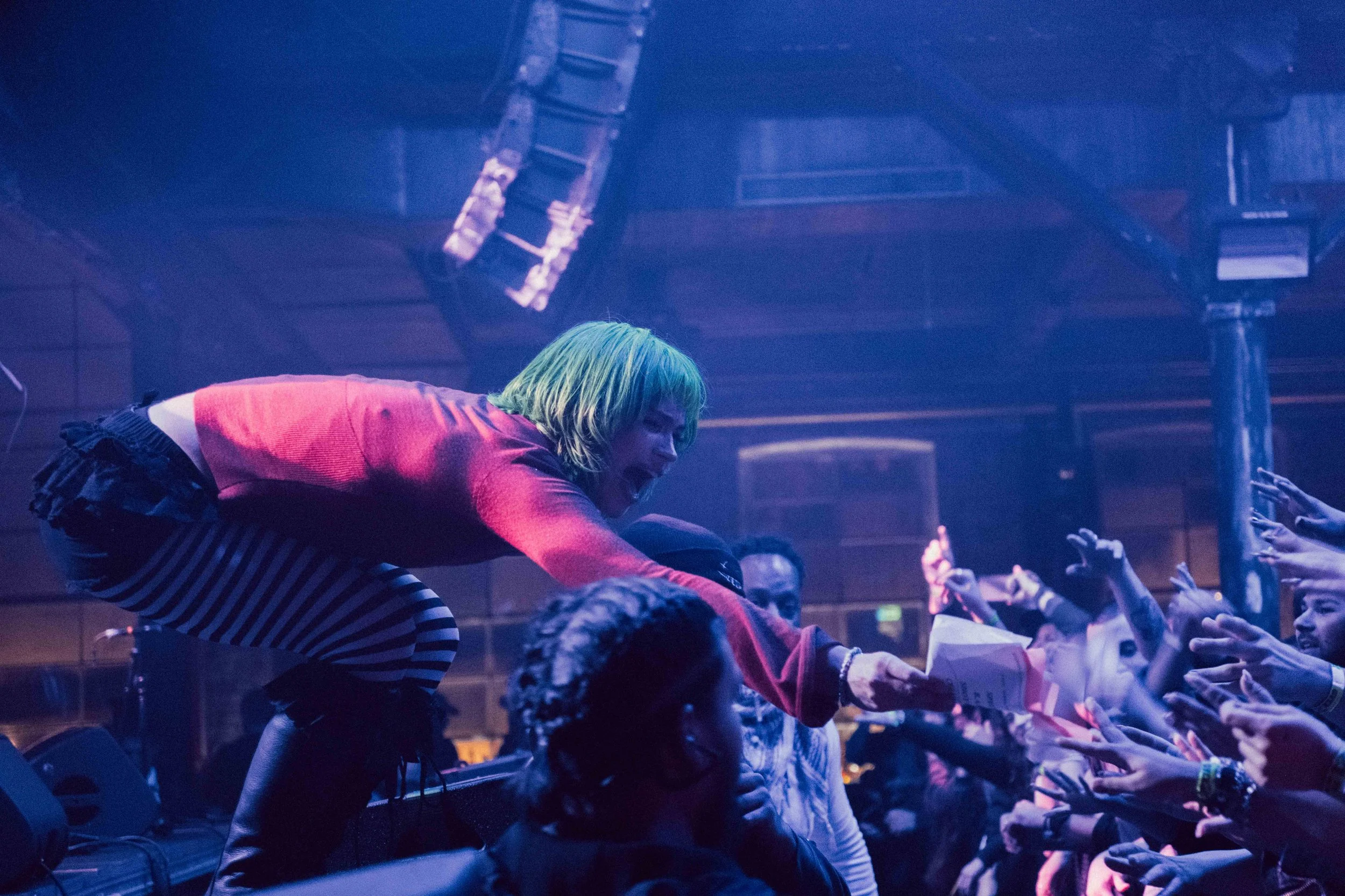 Scowl- Knockdown Center-50.JPG