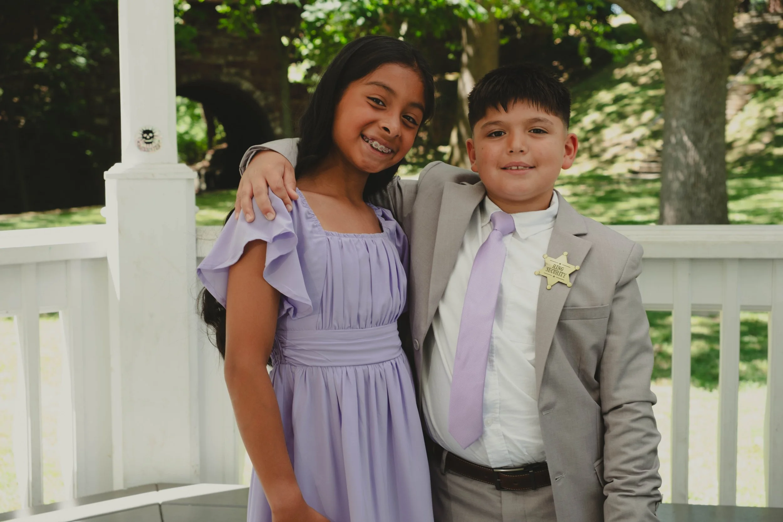 Jackie and Josh-40.JPG