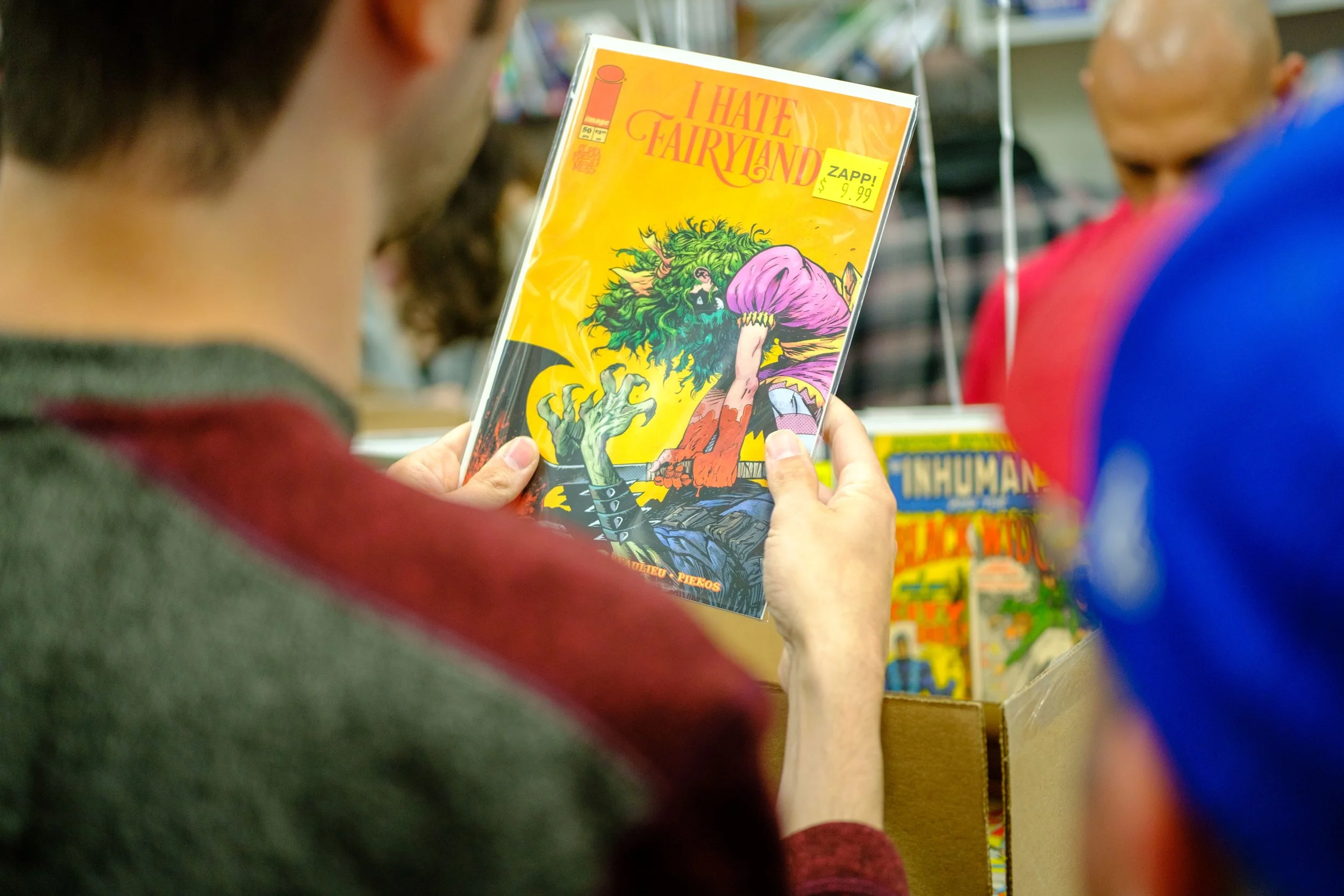 free comic book day (40 of 65).JPG