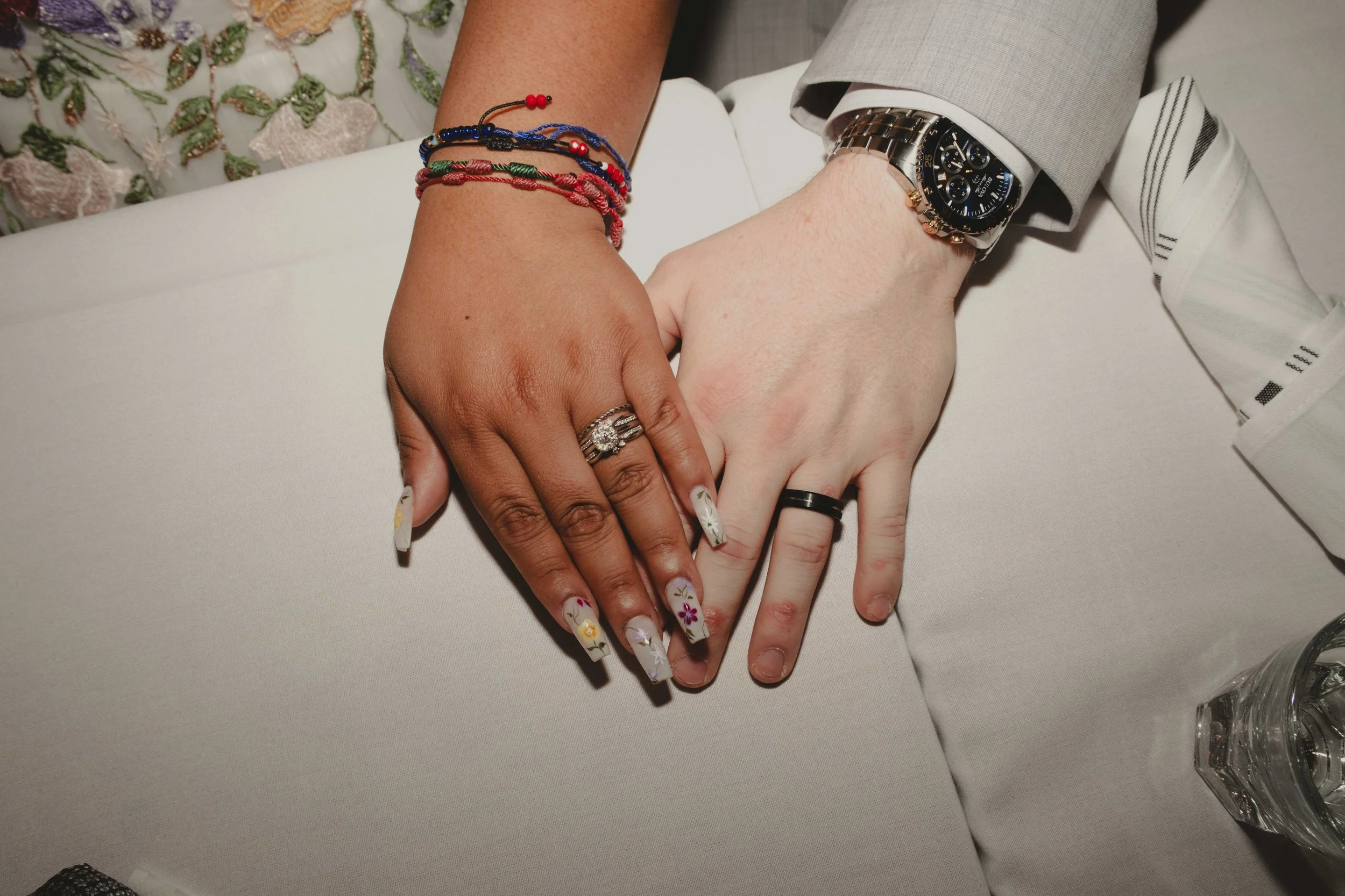 Jackie and Josh-279.JPG