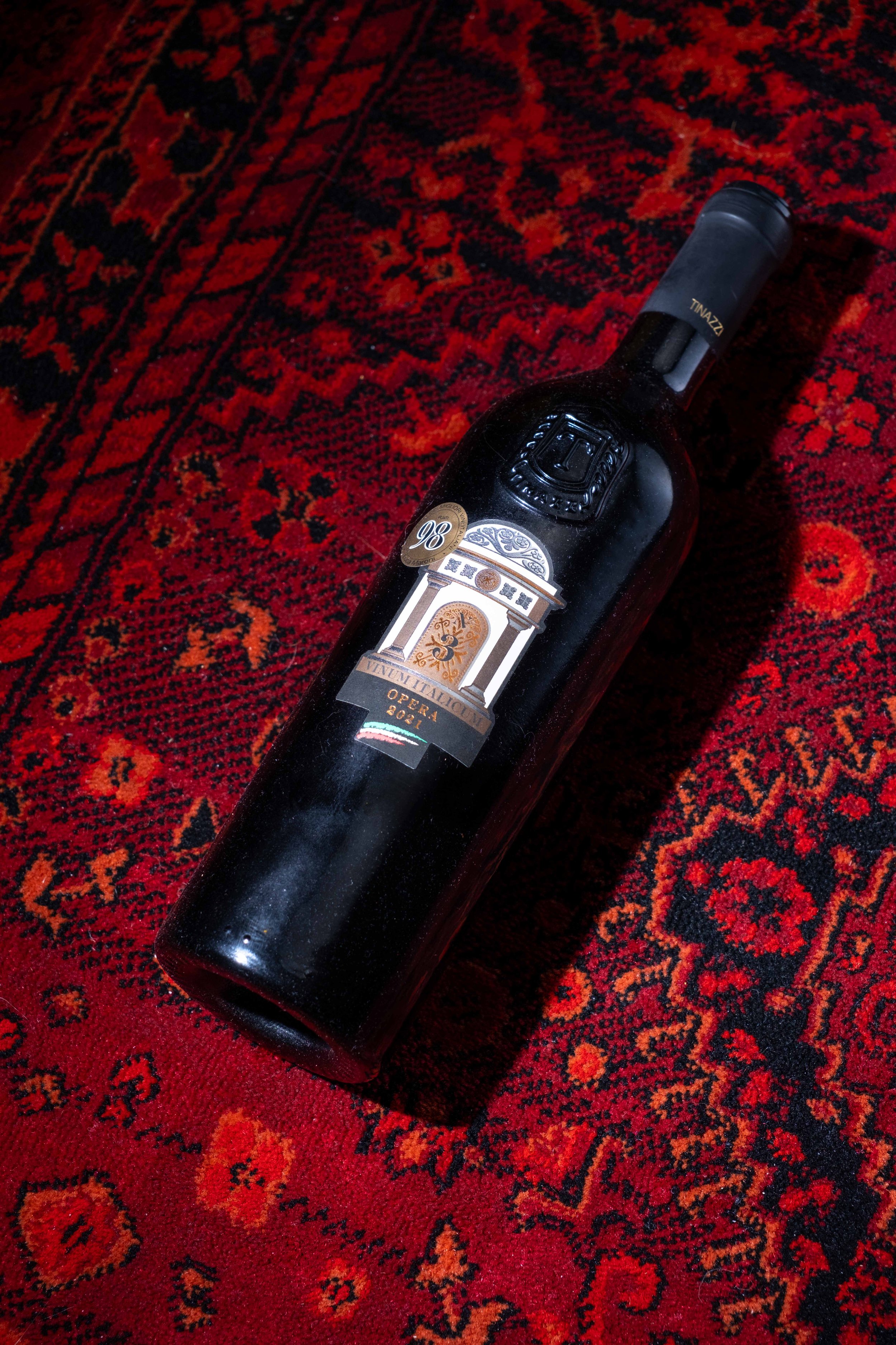 bottle-2.jpg