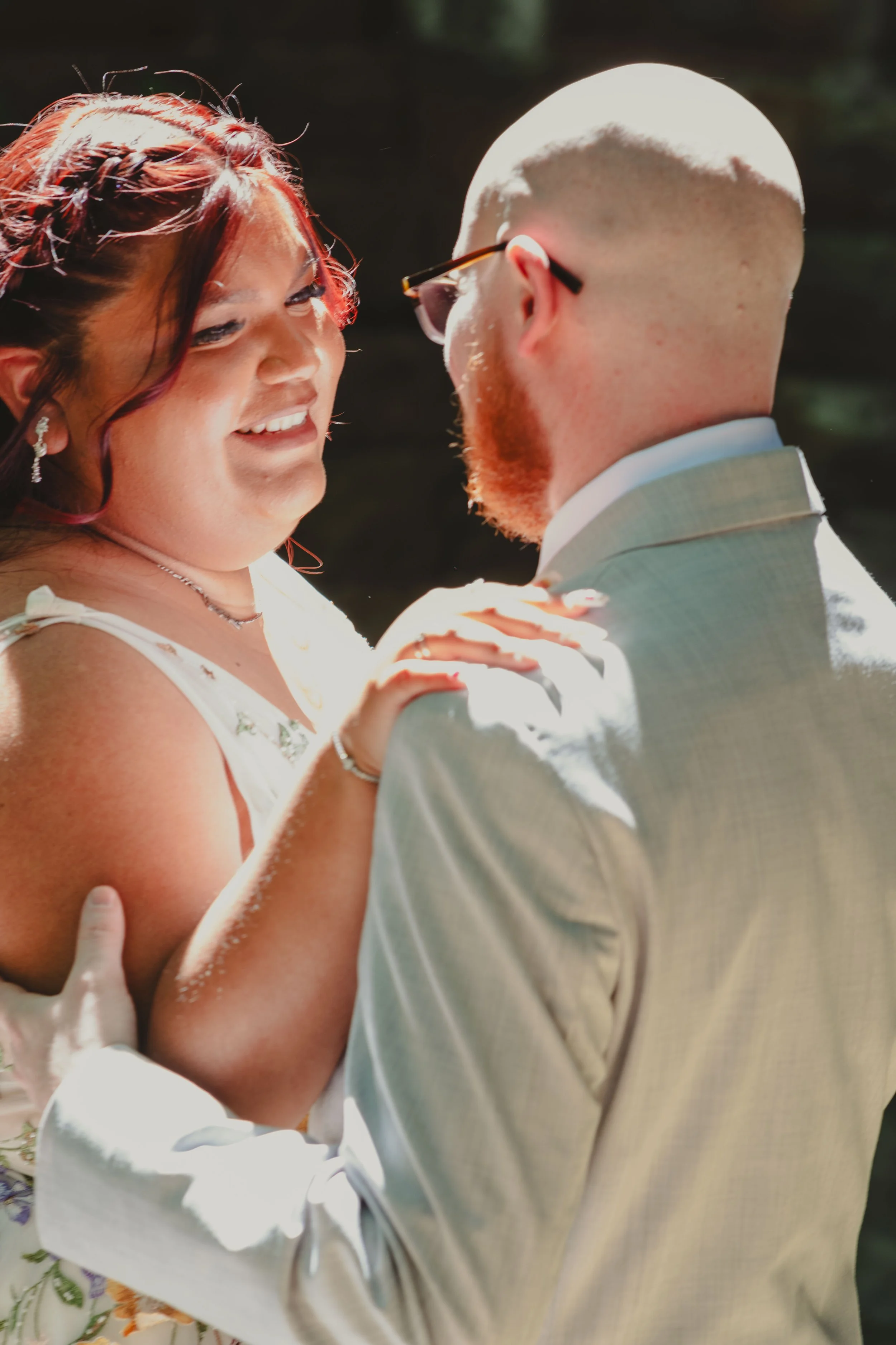Jackie and Josh-109.JPG
