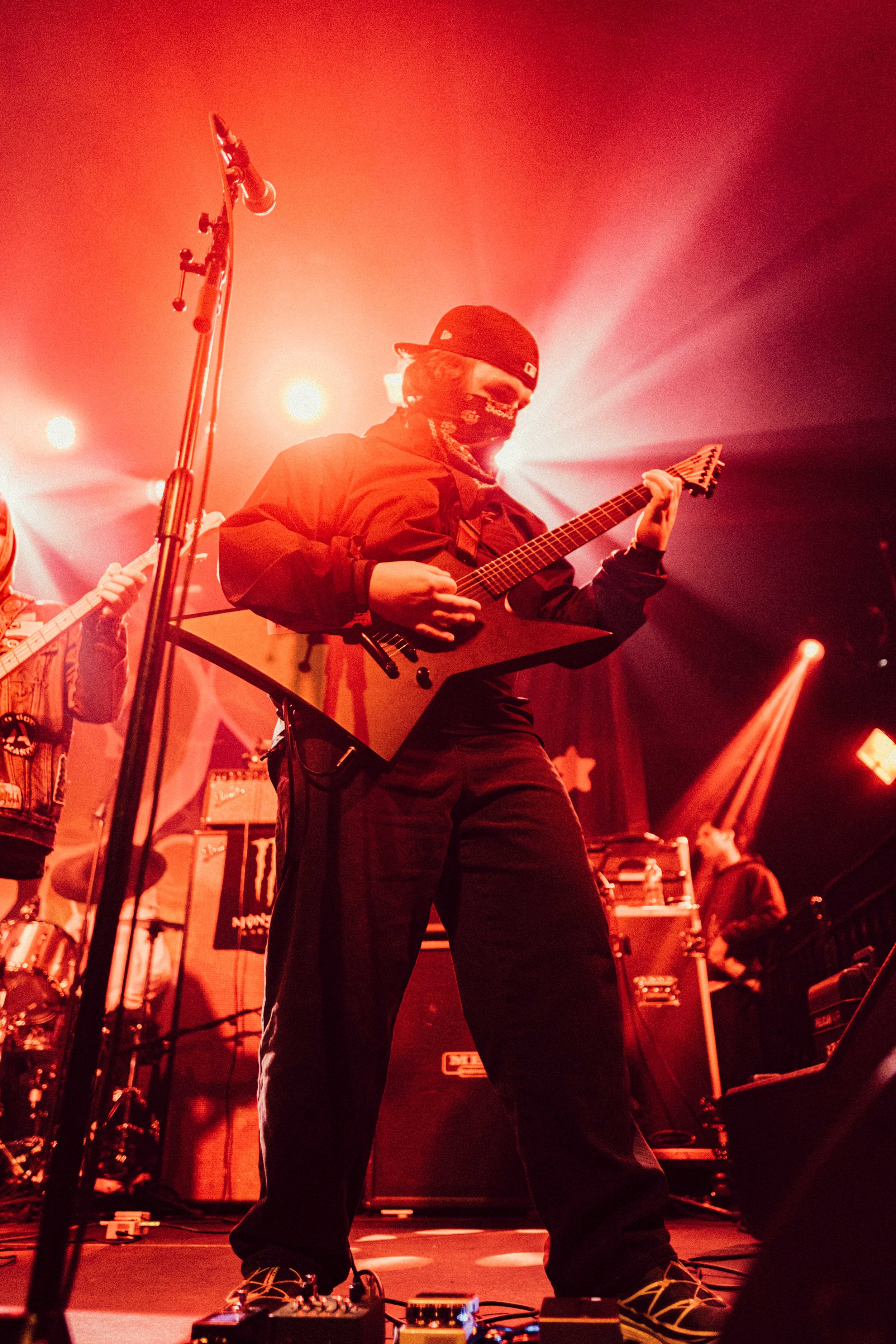 Grael-Knockdown Center-24.JPG