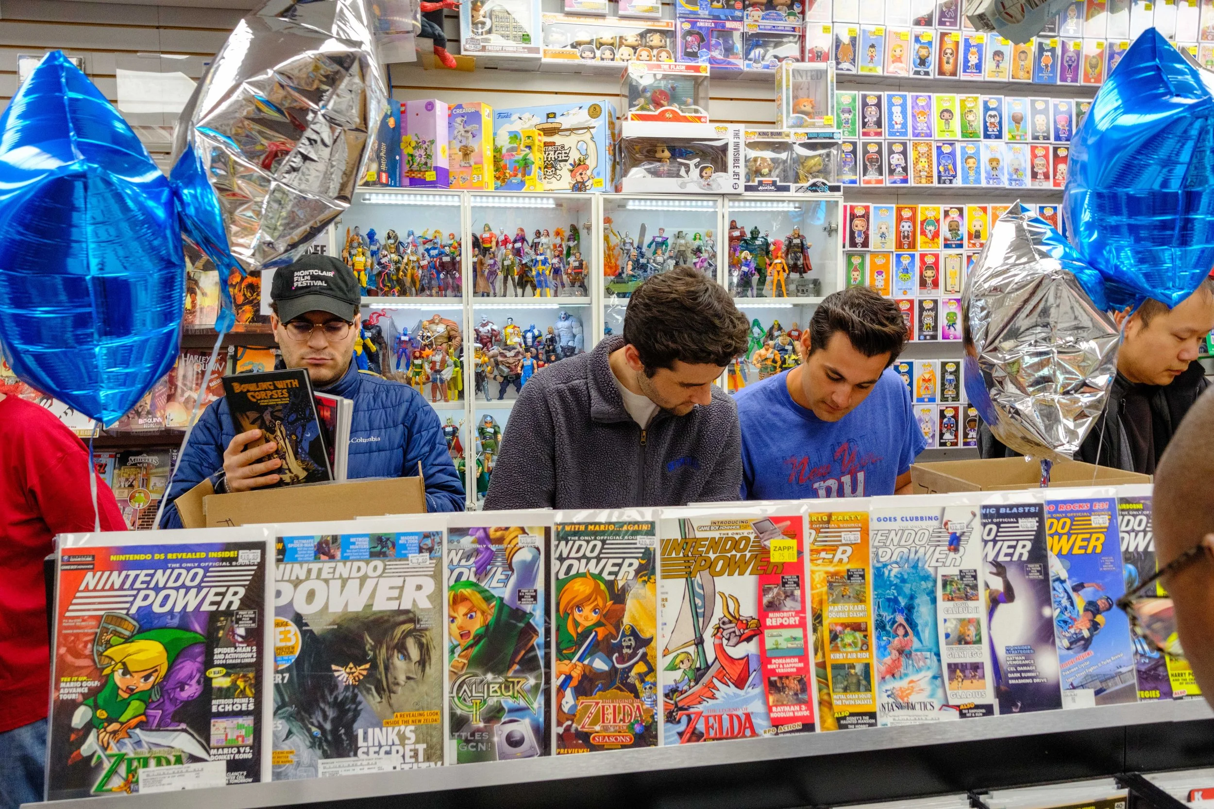 free comic book day (32 of 65).JPG