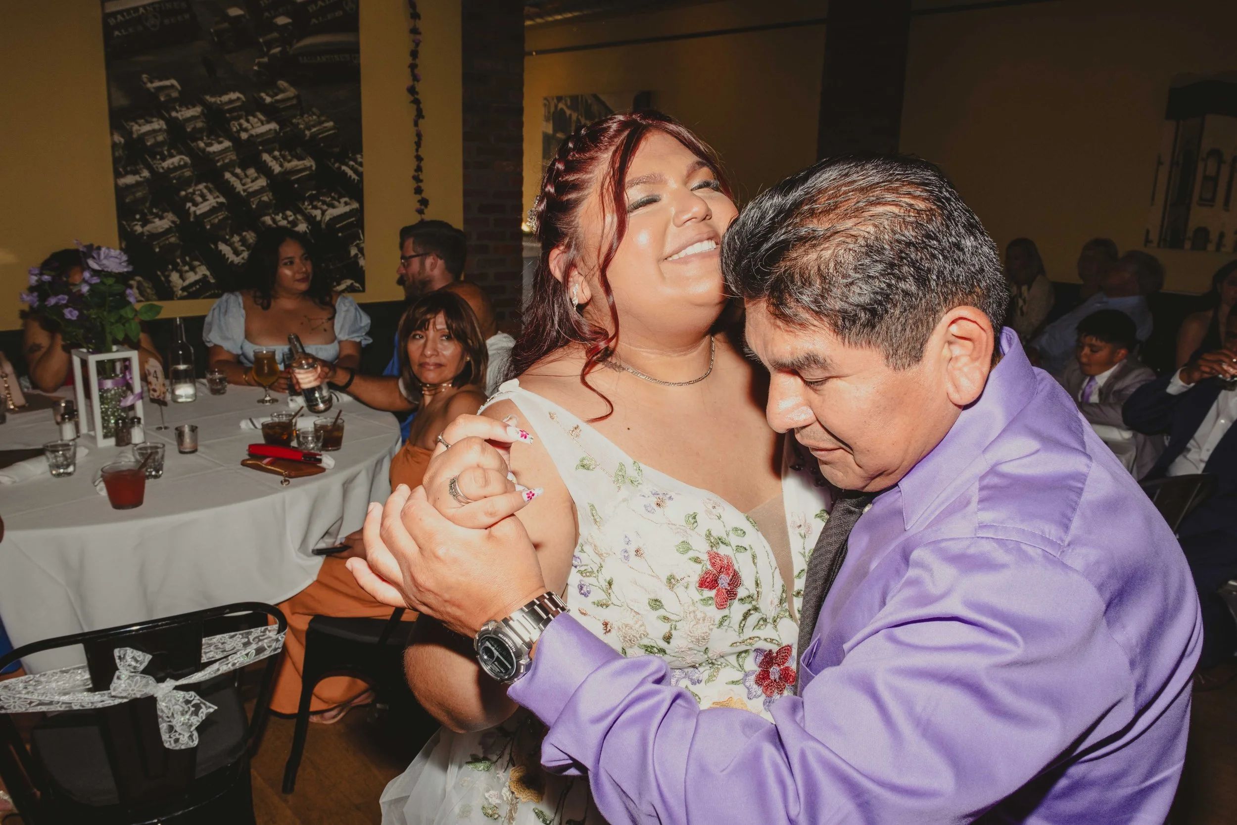 Jackie and Josh-126.JPG