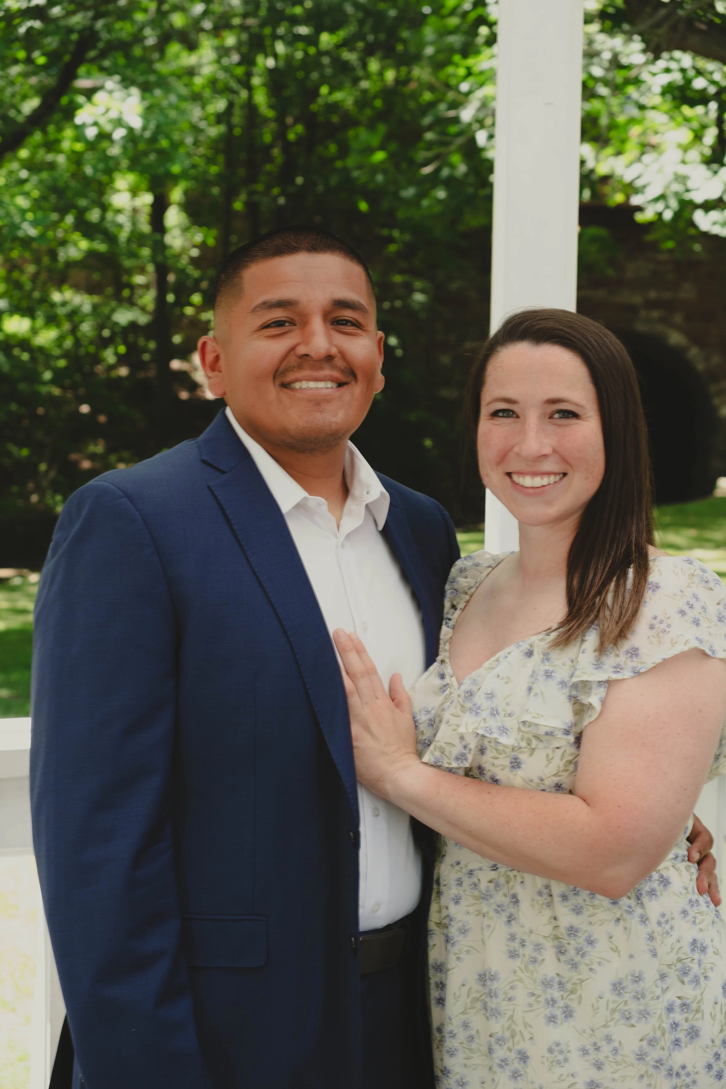 Jackie and Josh-45.JPG