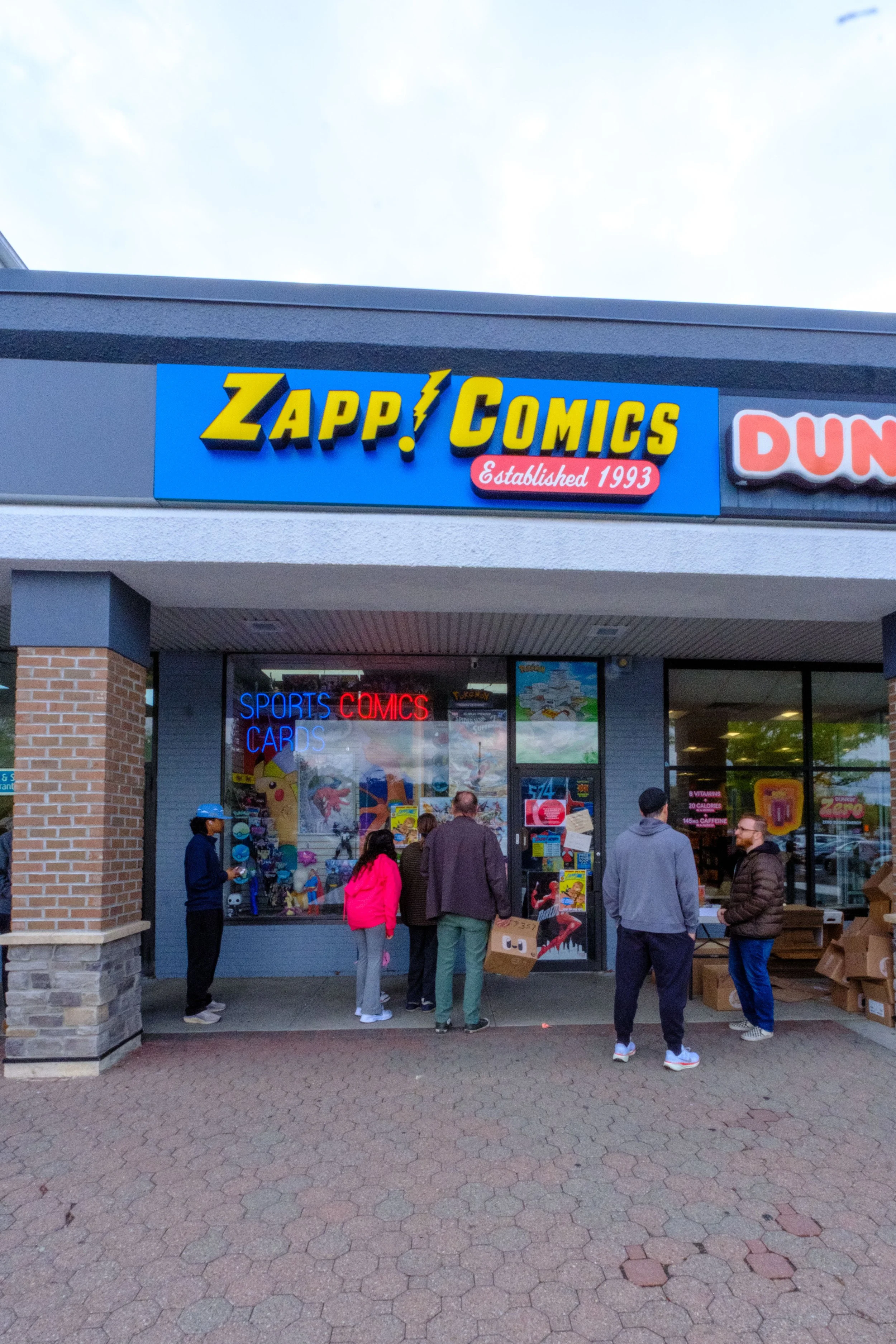 free comic book day (35 of 65).JPG