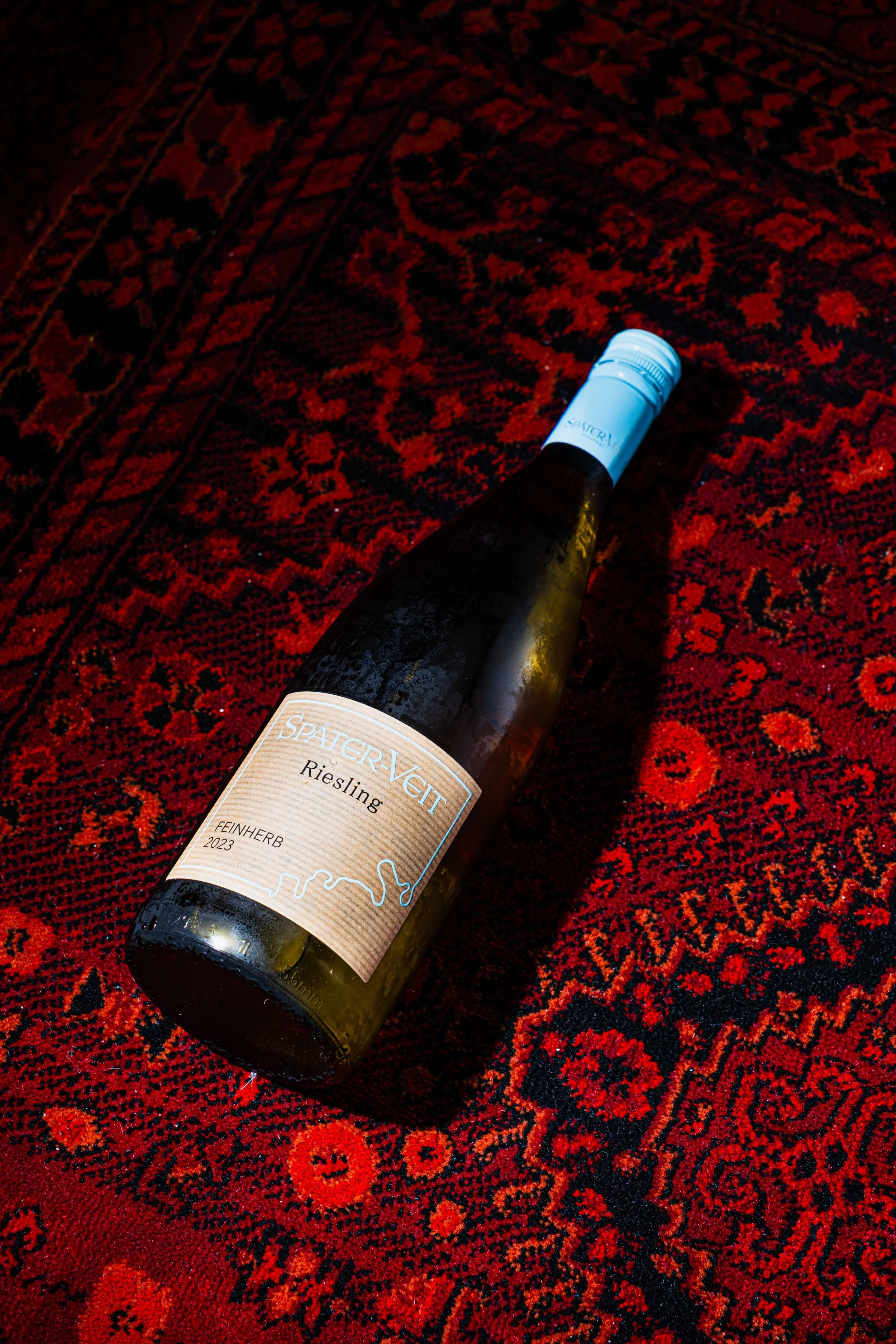 bottle-3.jpg