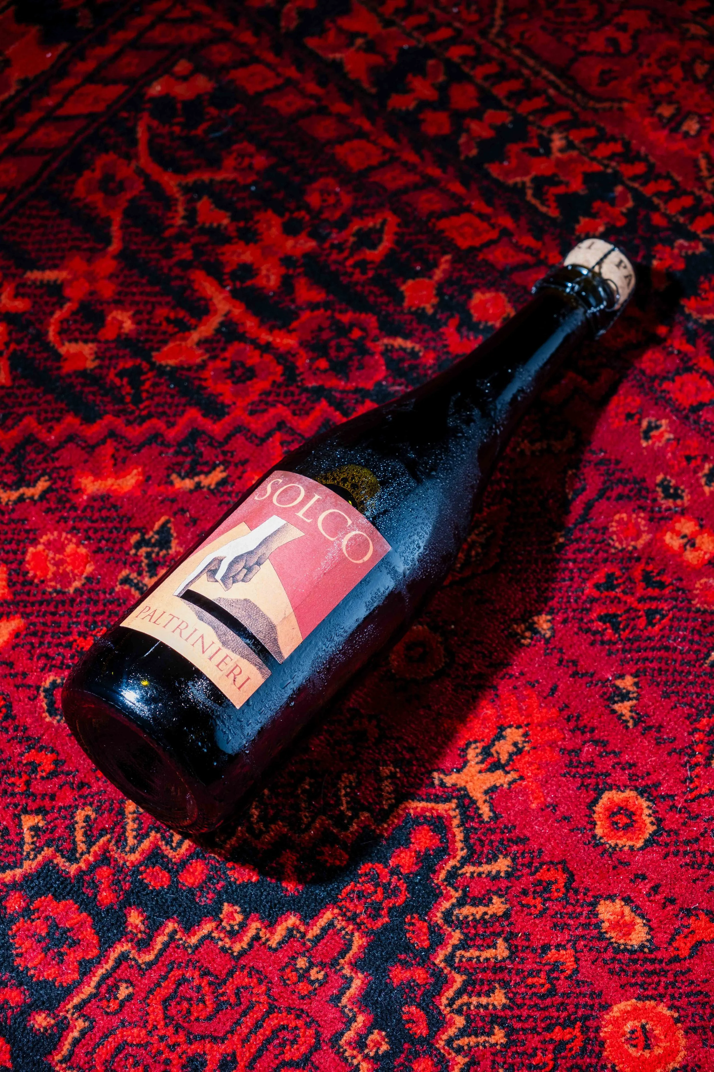bottle.jpg