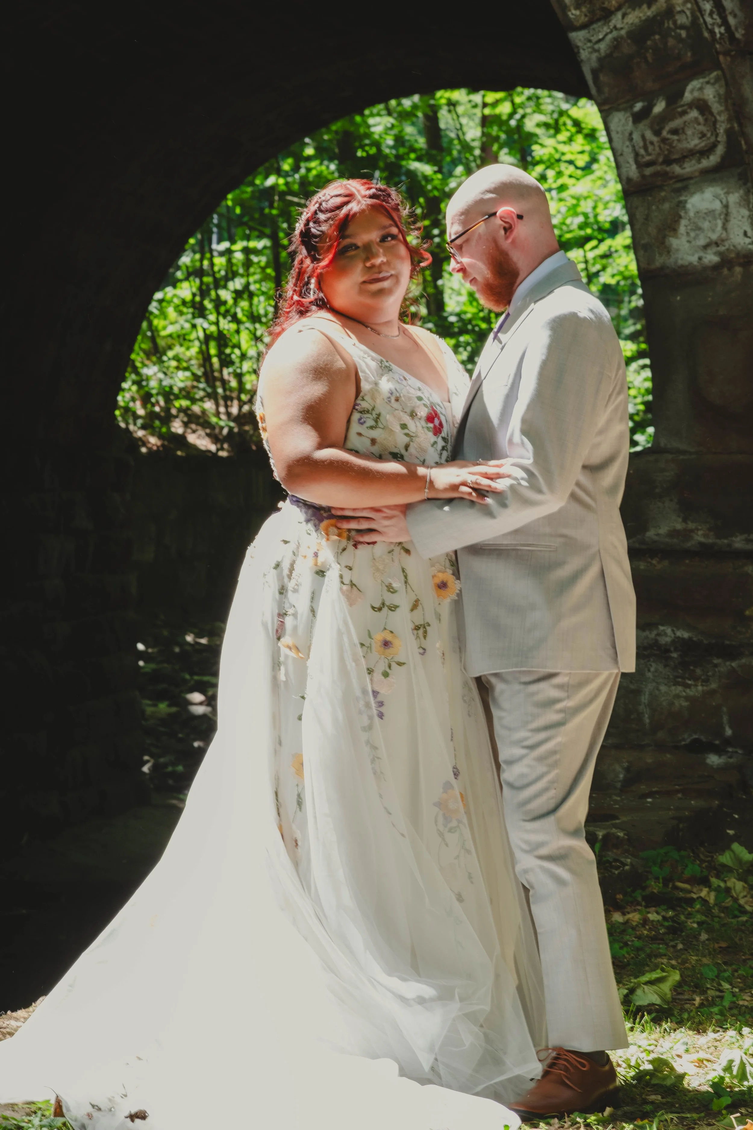 Jackie and Josh-110.JPG