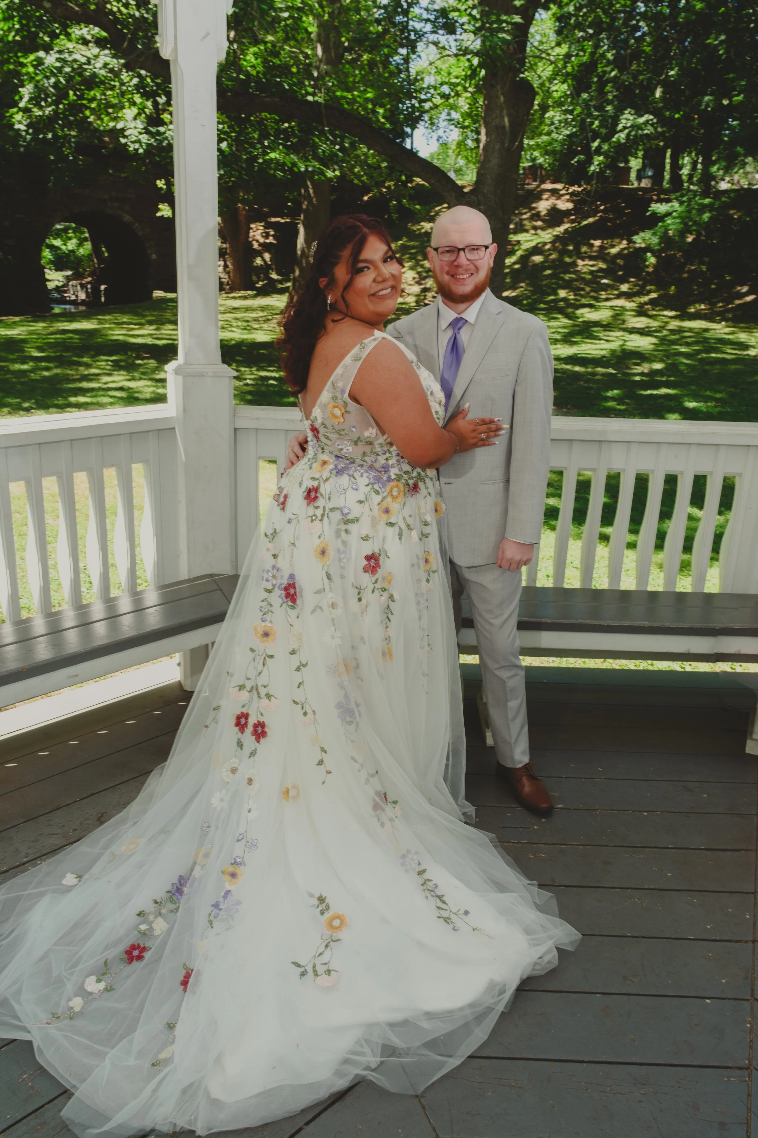 Jackie and Josh-22.JPG