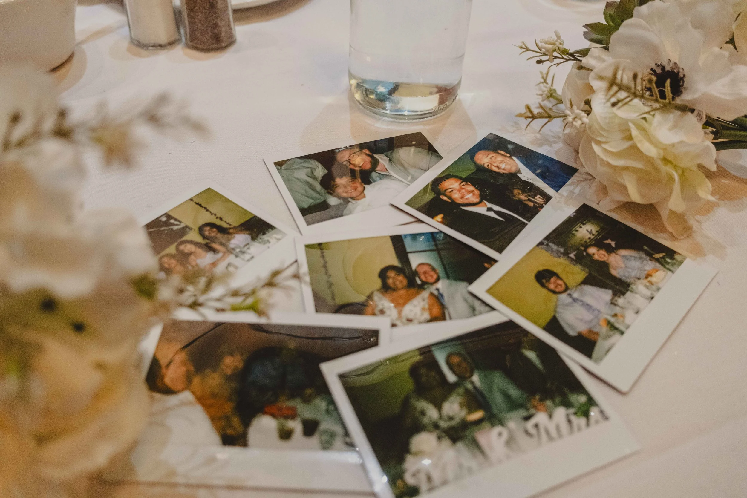 Jackie and Josh-179.JPG