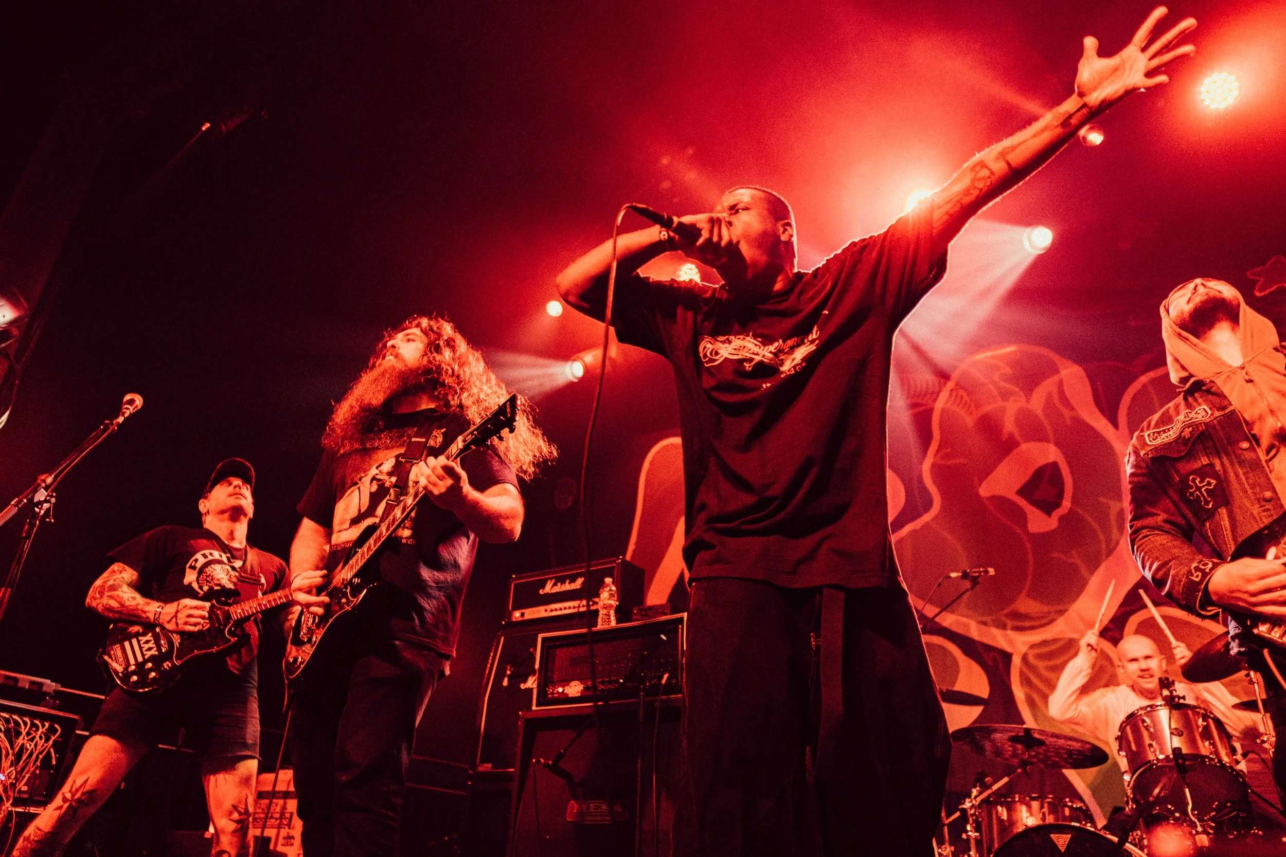 Grael-Knockdown Center-18.JPG