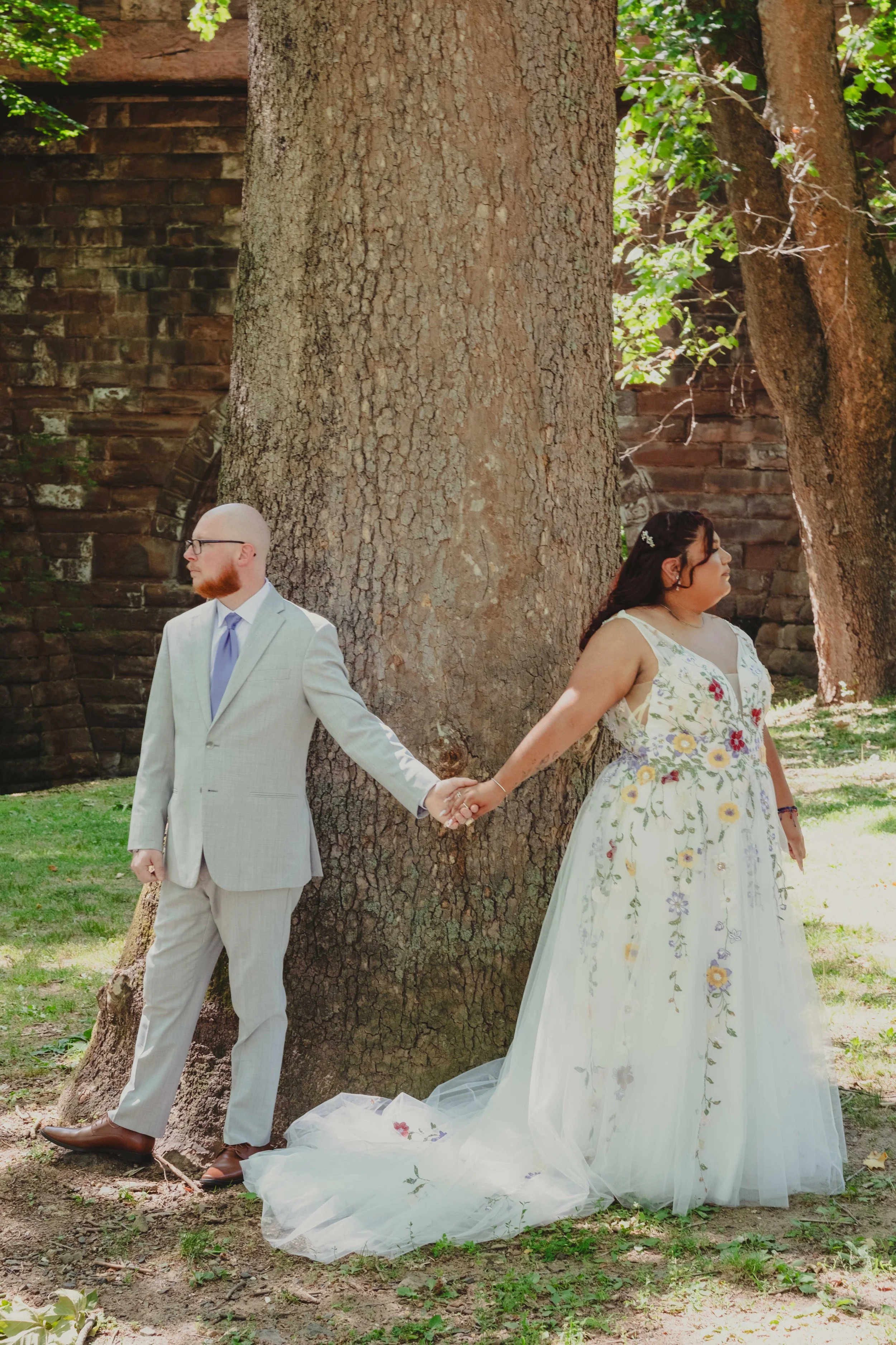 Jackie and Josh-112.JPG