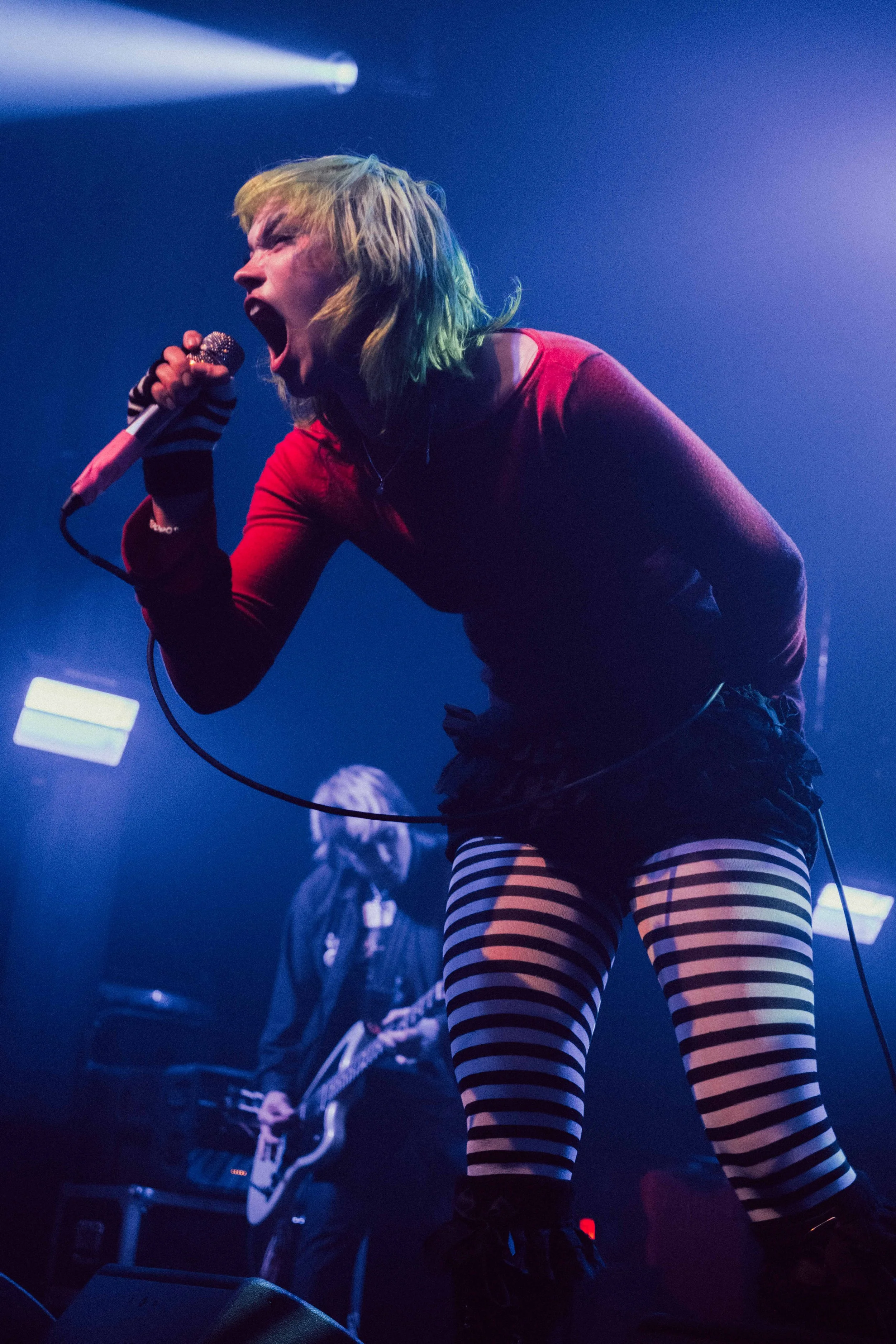 Scowl- Knockdown Center-45.JPG