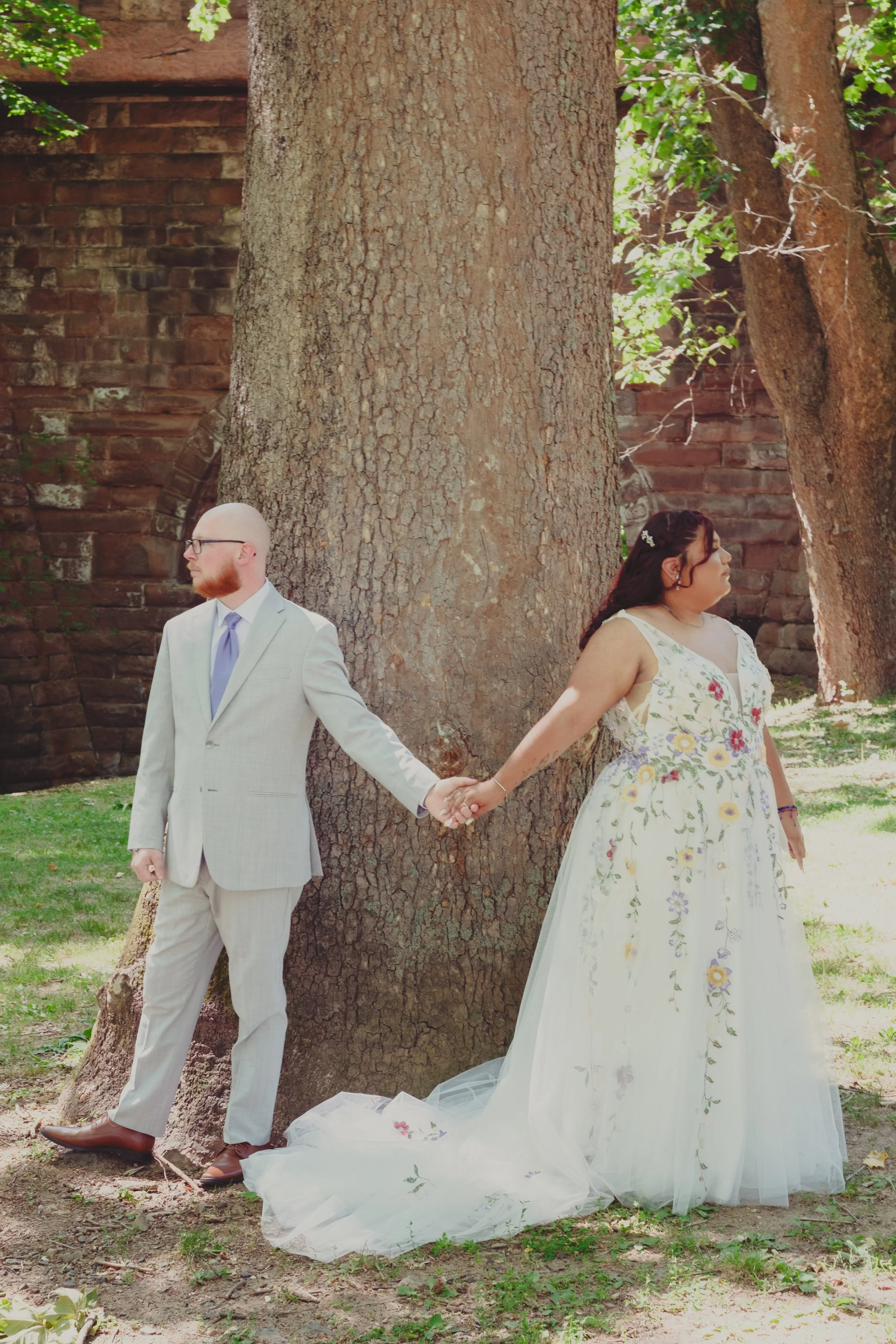 For Your Precious Moments