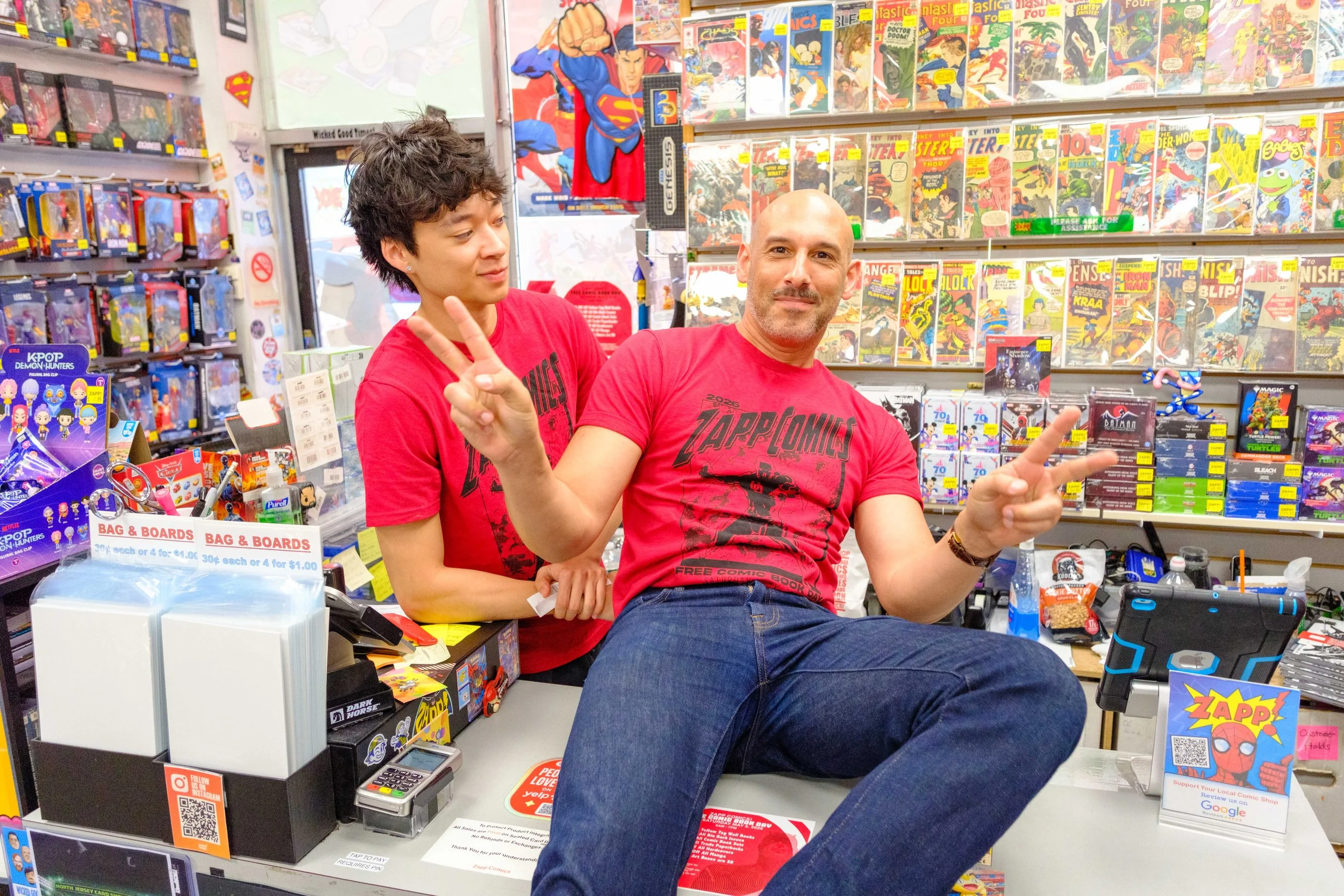 free comic book day (21 of 65).JPG