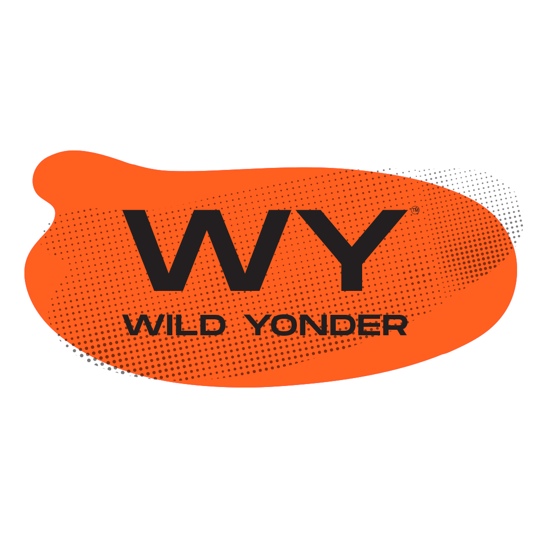 WILD YONDER