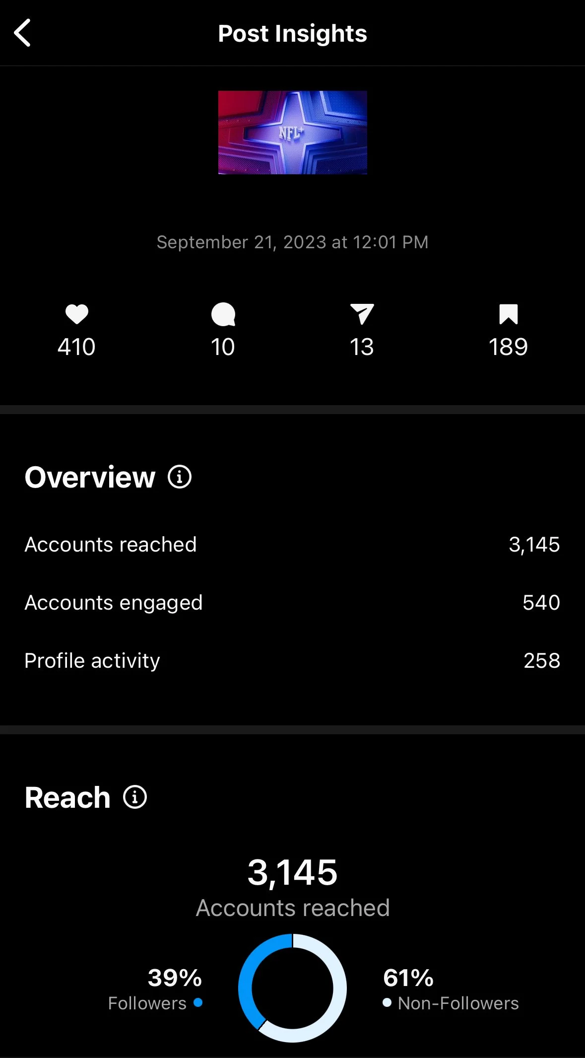 IMG_72965C1515EC-1 2.jpeg