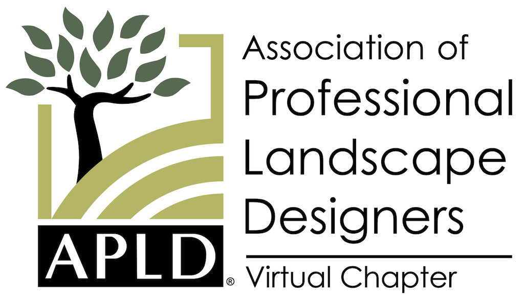 APLD Virtual Chapter