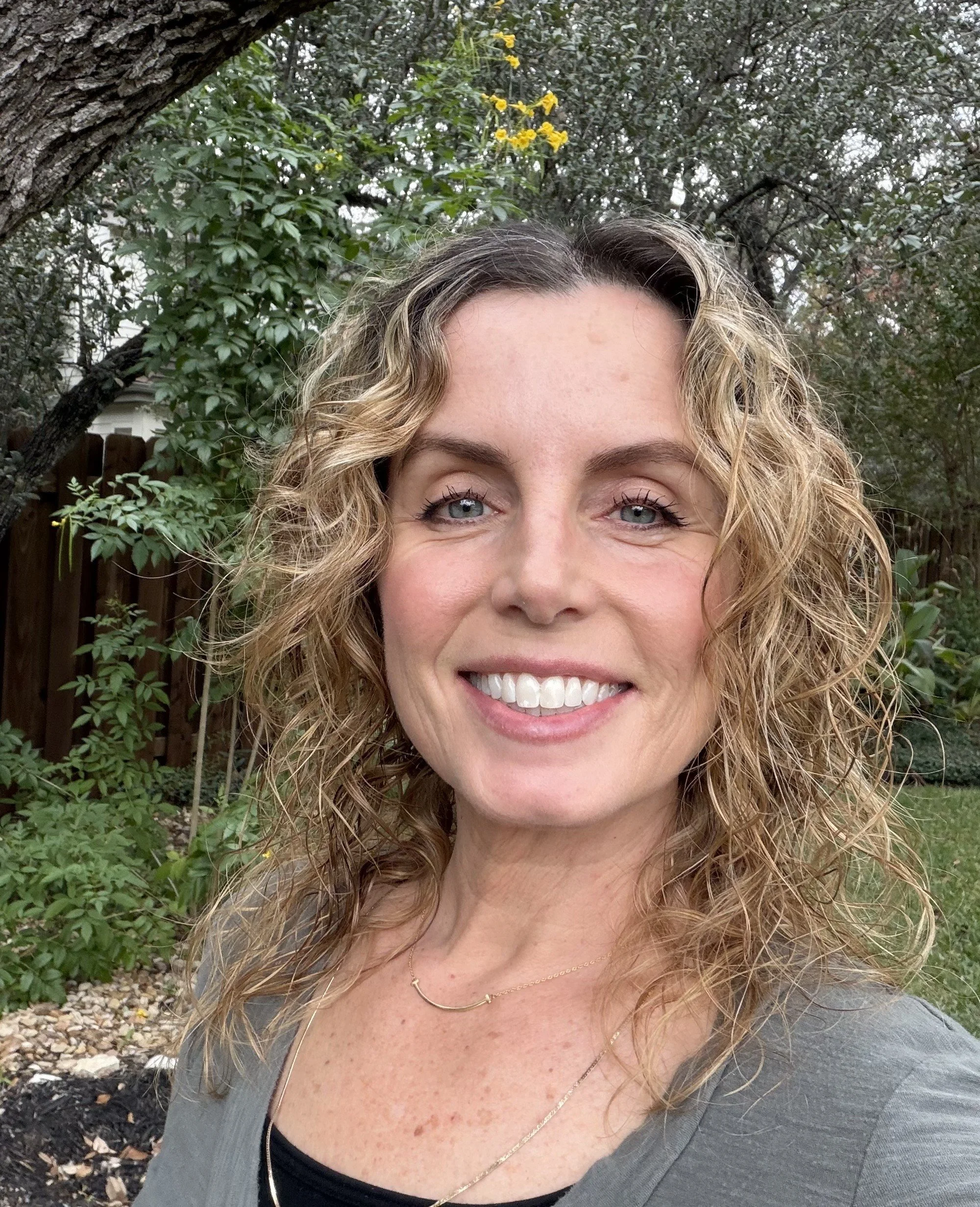 APLD VC treasurer photo