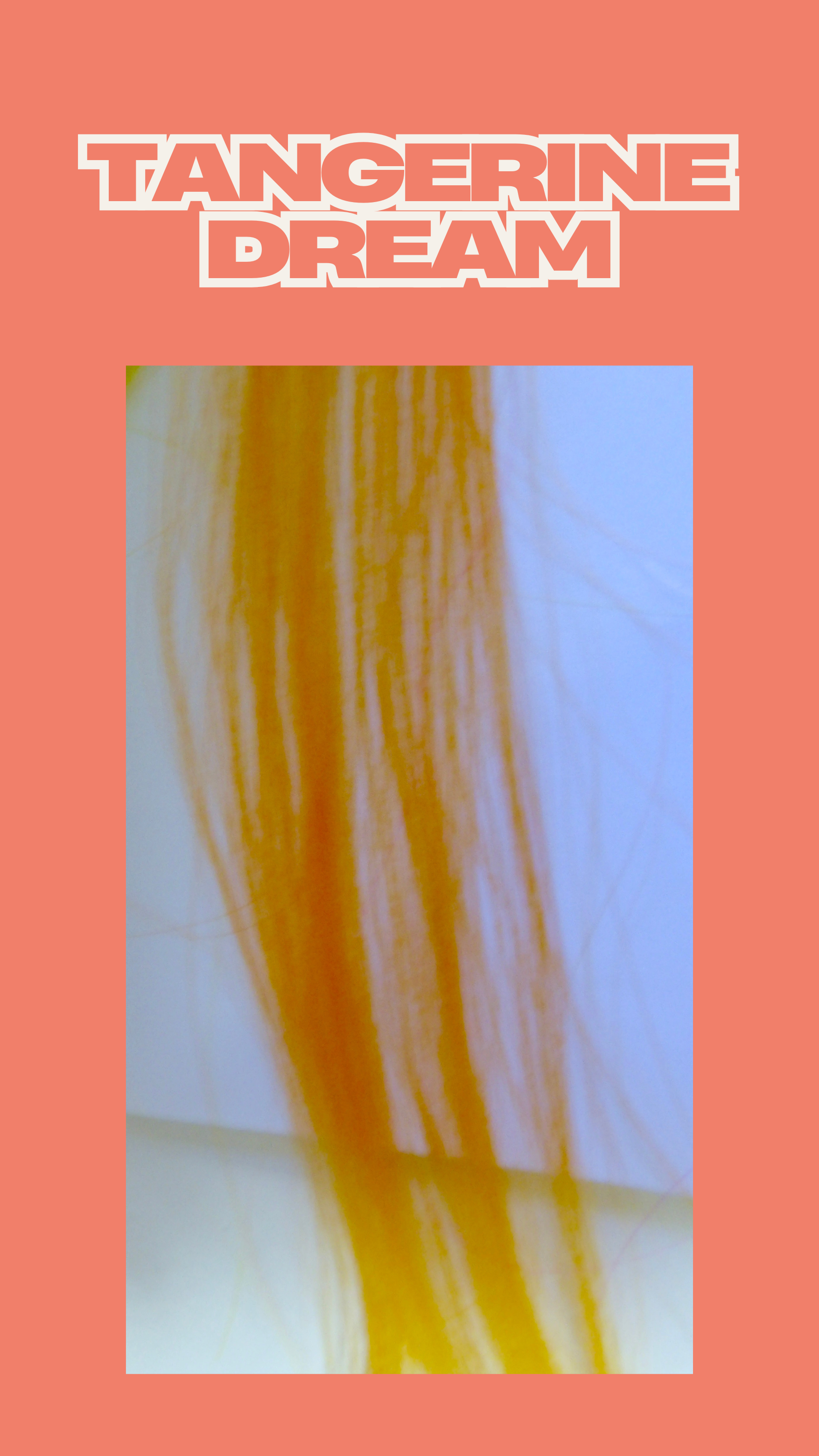 tangerine dream sample.png
