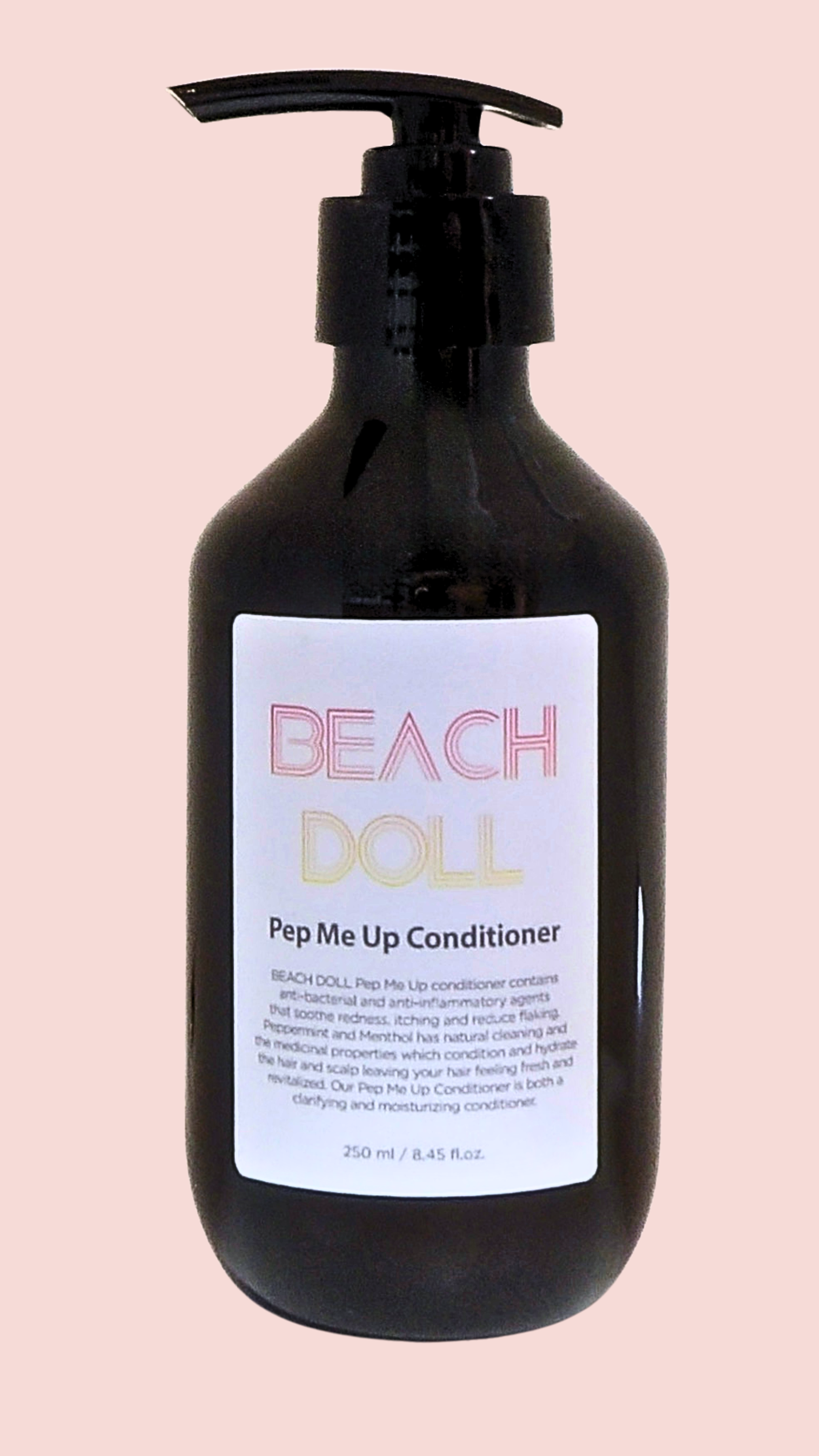 pepmeupconditioner.png